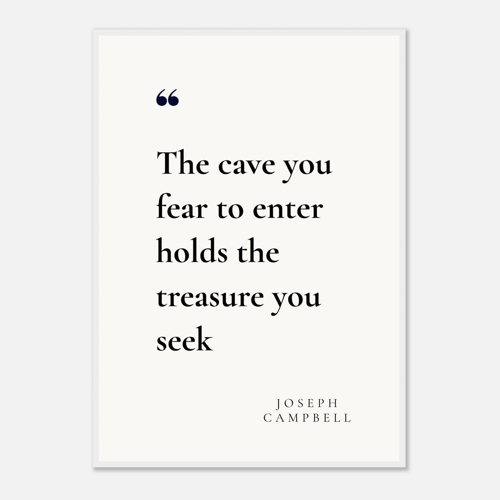 6279dbe3-cda1-4cc6-a8c8-837d08316595