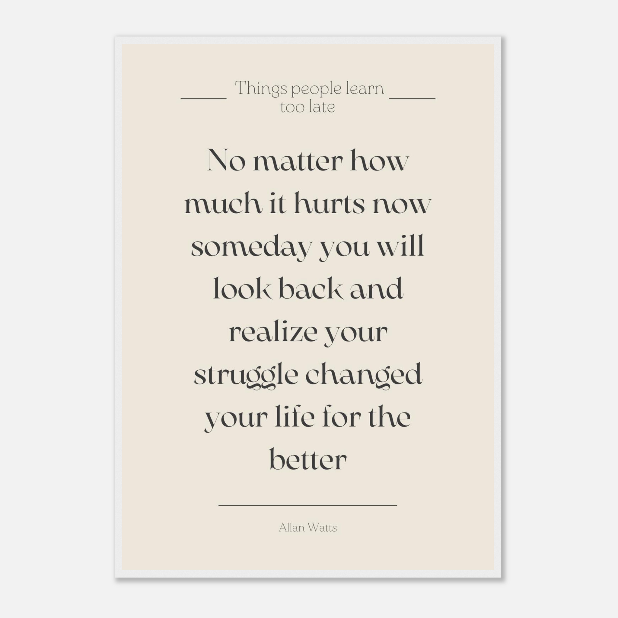 63070938-119f-4805-931f-932e207cac9c