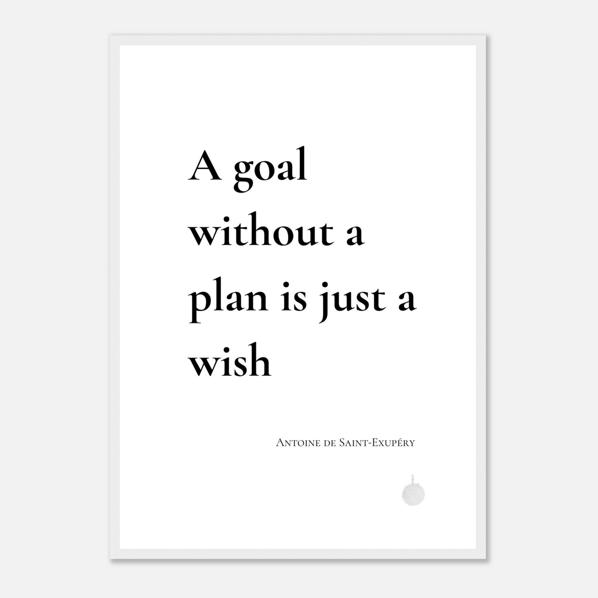 6480c82b-dadd-4ae0-b4a7-1030fd7c29c0