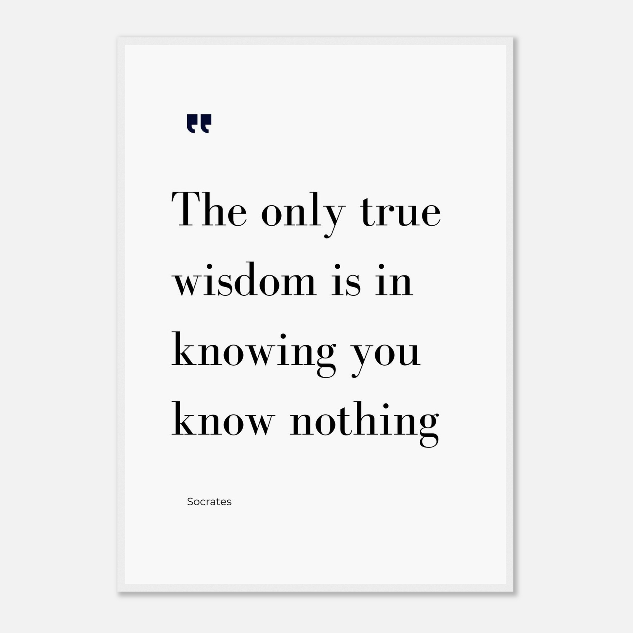 64b855c5-604a-4d9f-a261-d6d7442eeb98