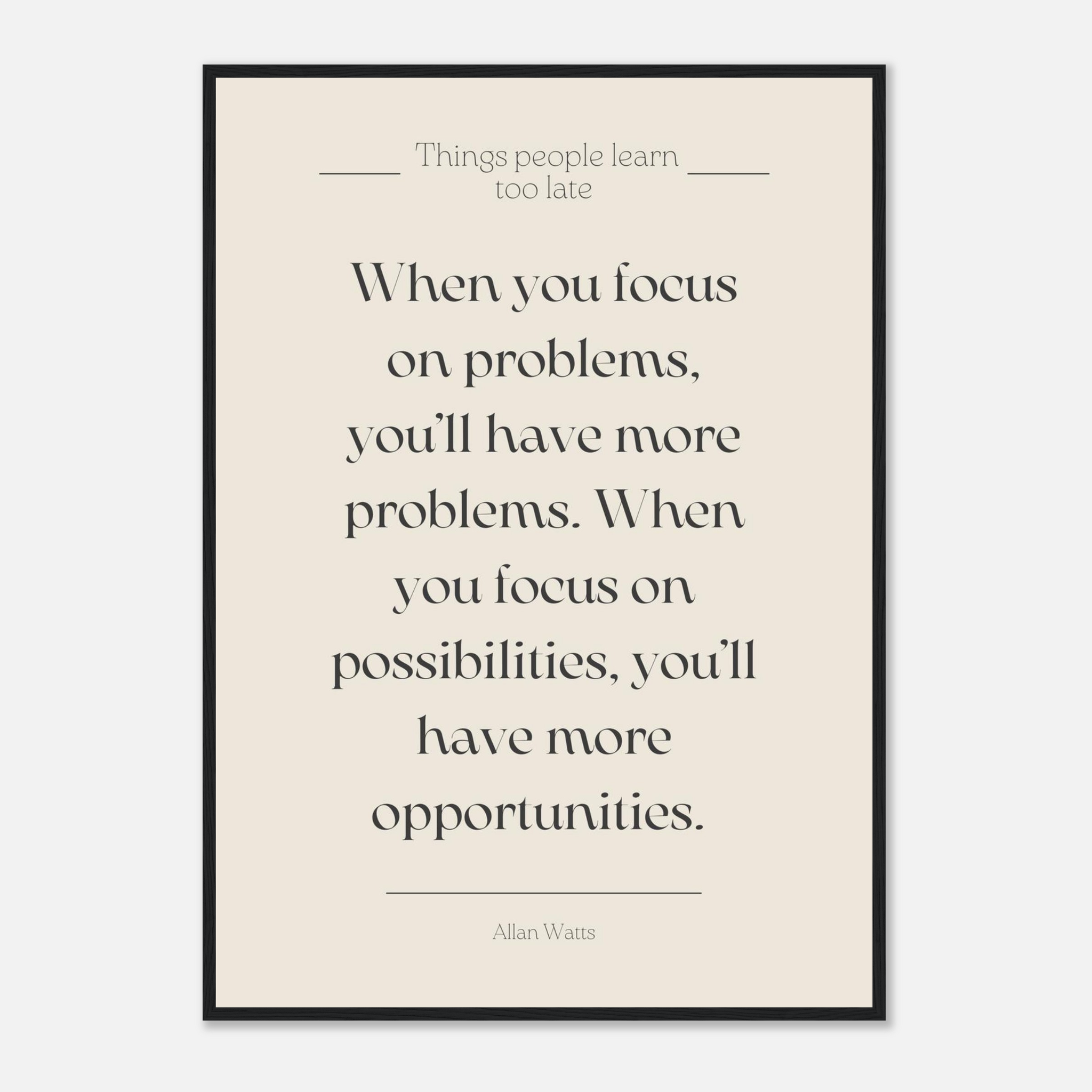 655e9324-5fd8-43bc-b1d2-328757000da8