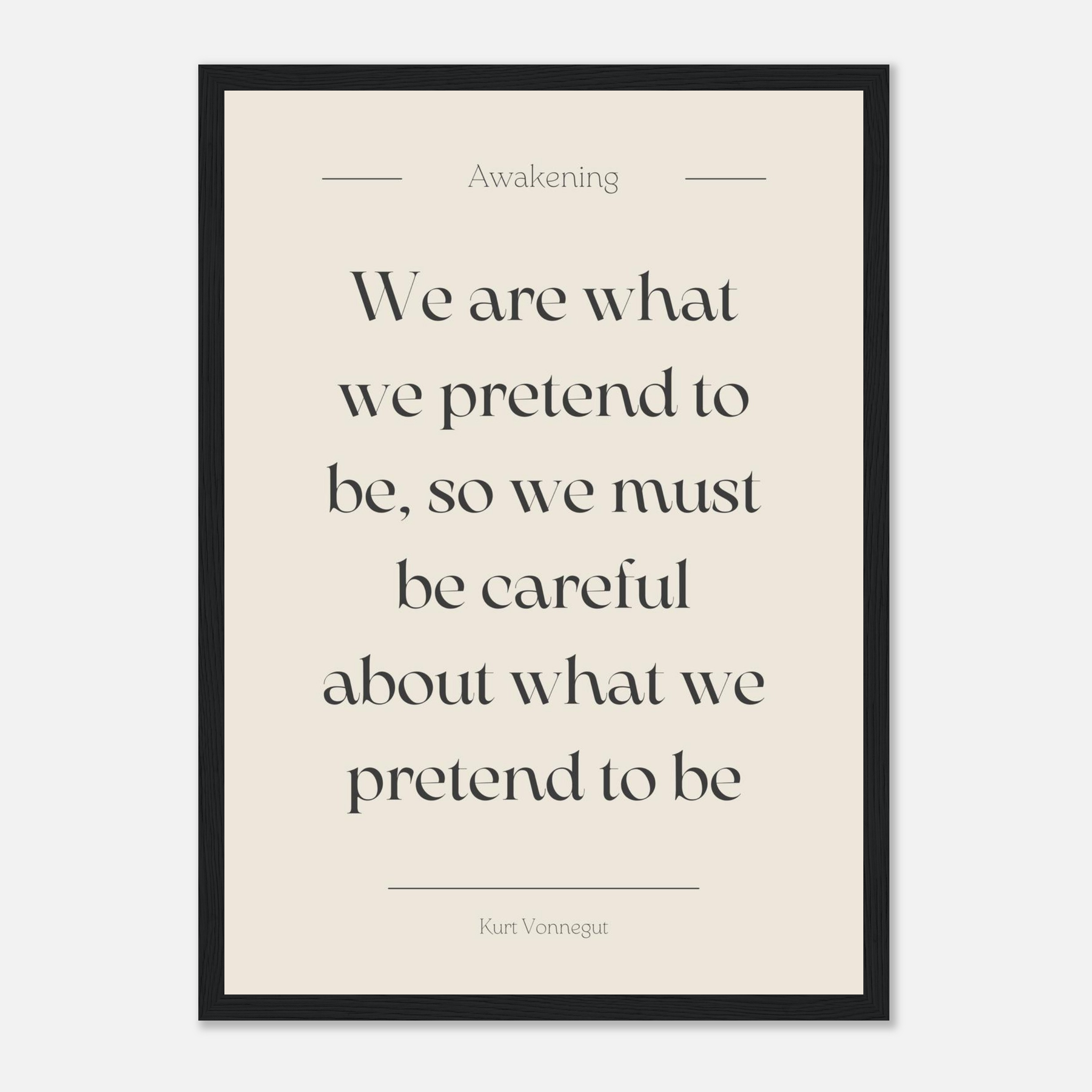 66866137-14cc-451c-82ce-5e19062eef6f