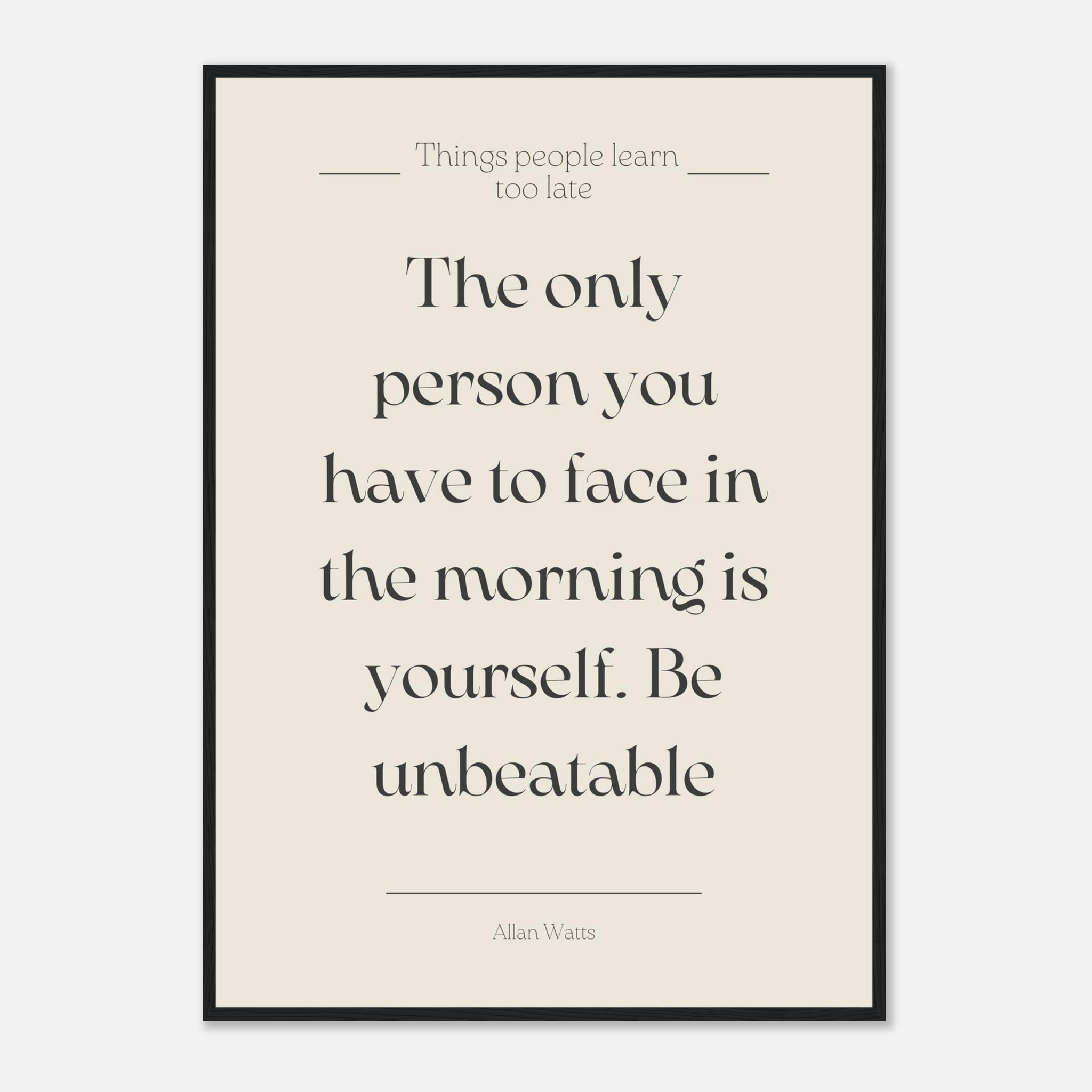 66f581e2-43af-45ce-a7a4-74dafcbe8065