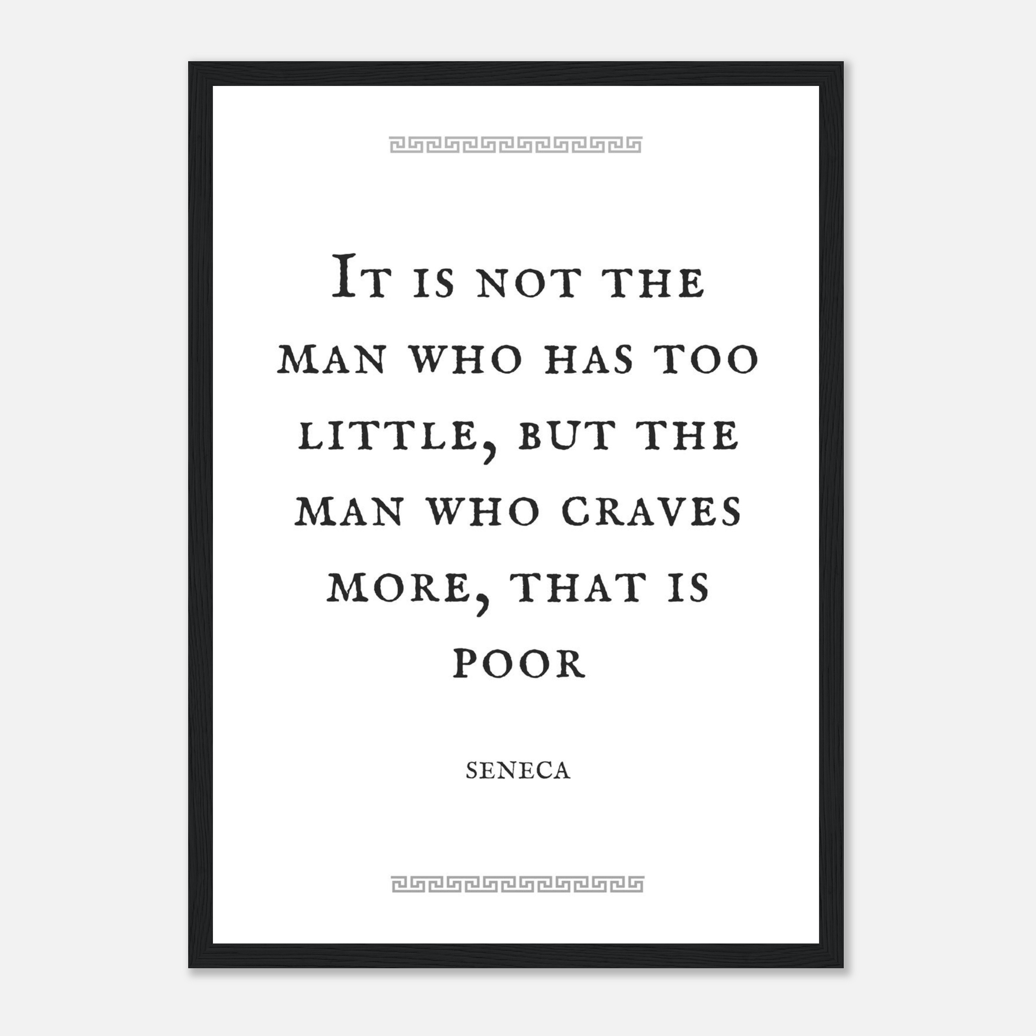 6705f145-6cfc-4e6e-8639-9fcd92953c71