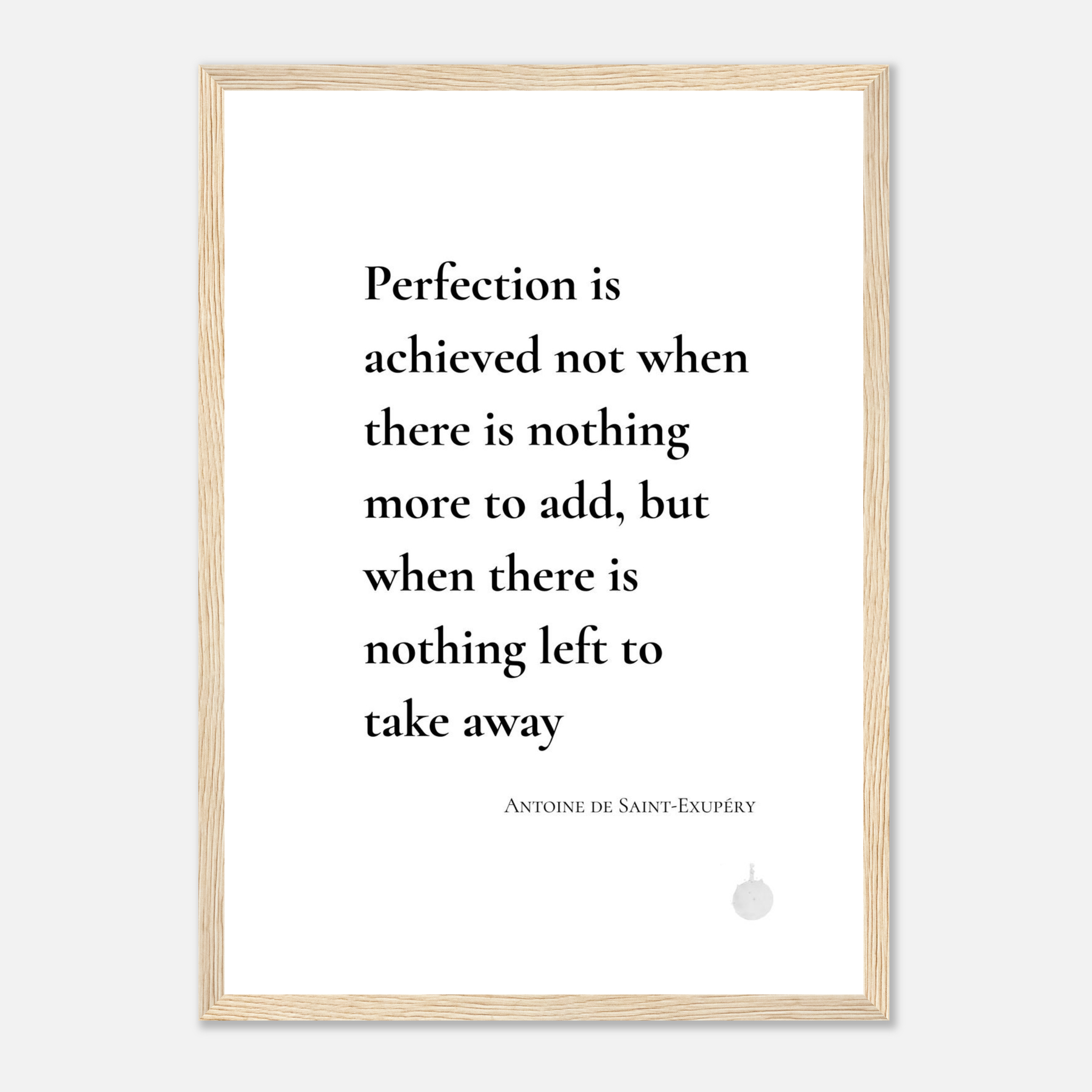 6707c859-a968-4ce9-bd32-0bfe7882044d