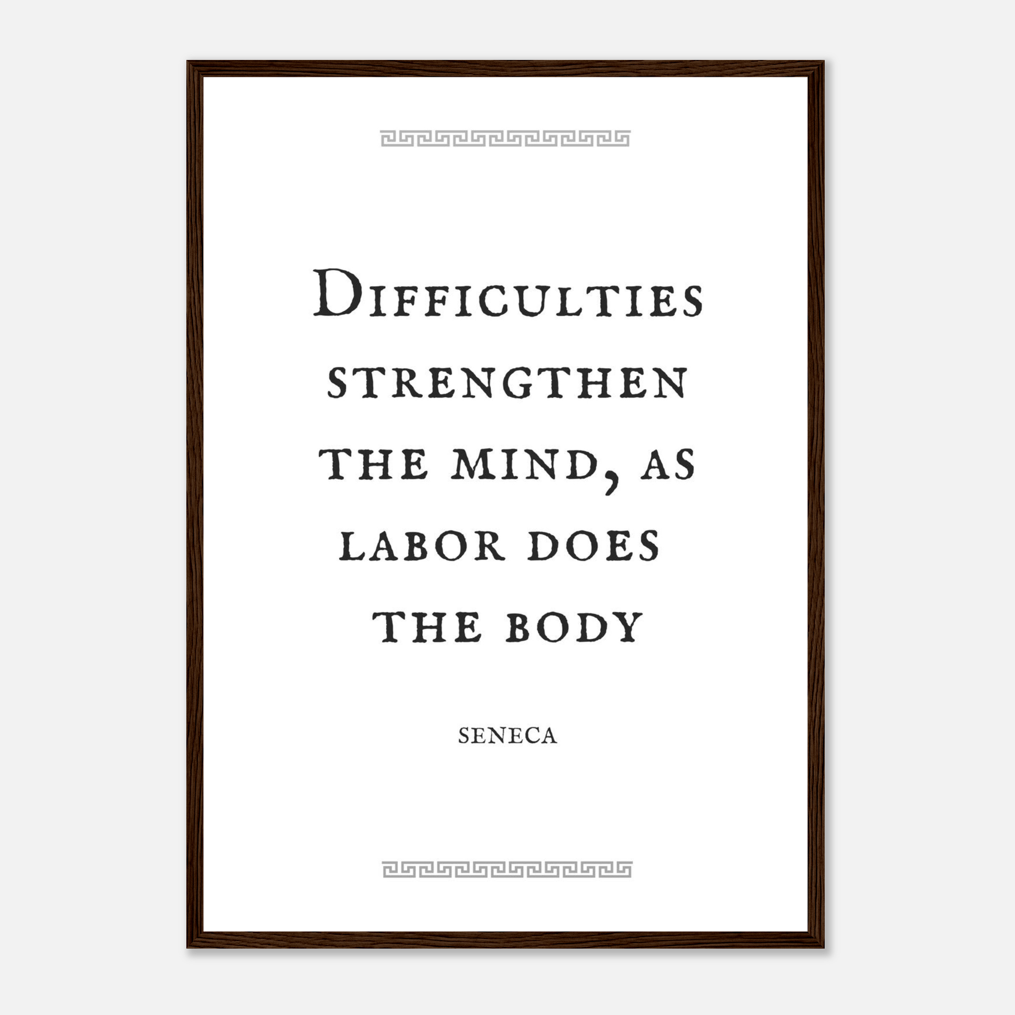 6751dddb-7d46-4da6-b7fd-6fdfb1438b09