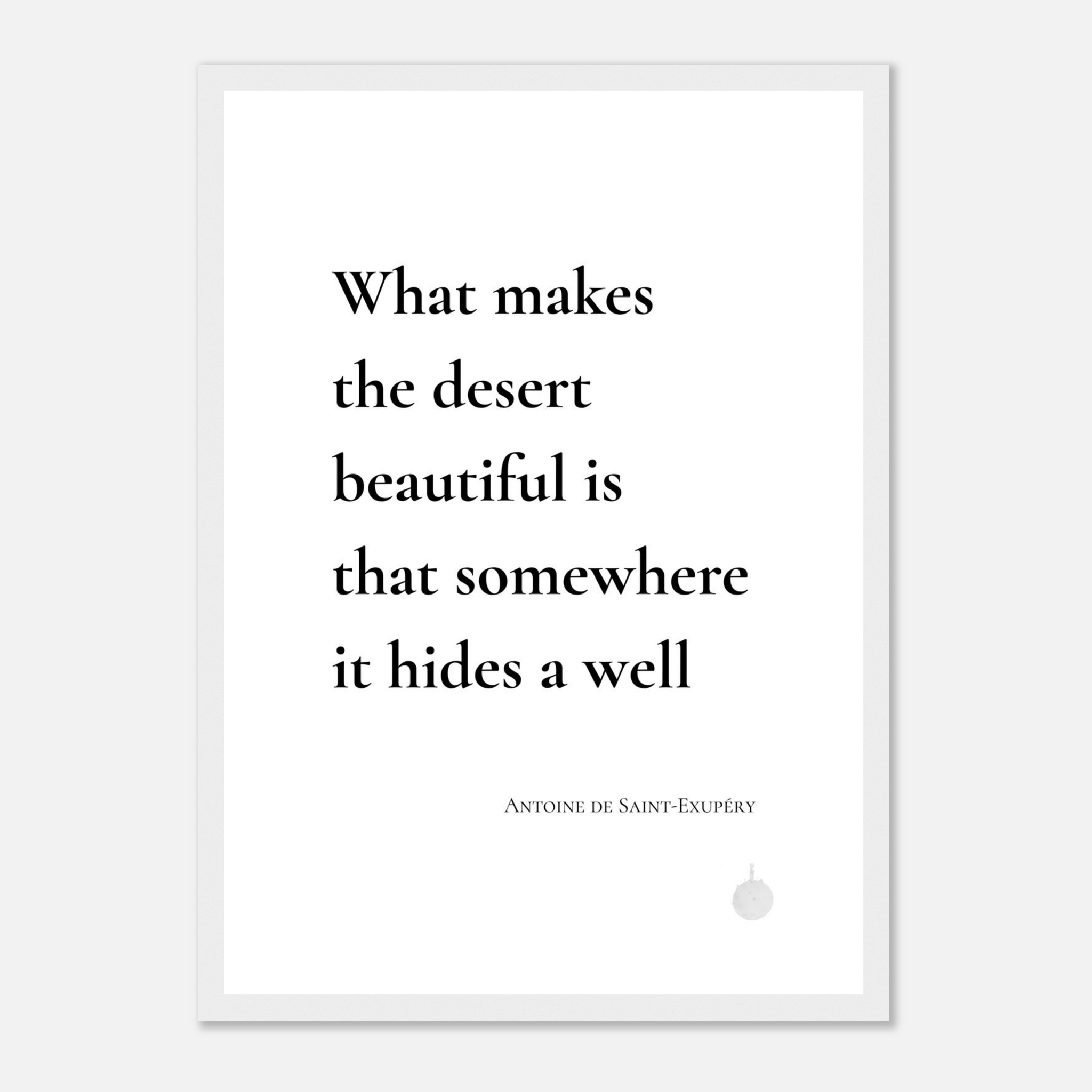 688e483c-bd58-4a31-9481-83e28336c22f