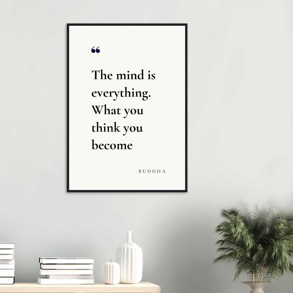 6927ac1b-4a86-45c8-9af1-8a52f0bd199b