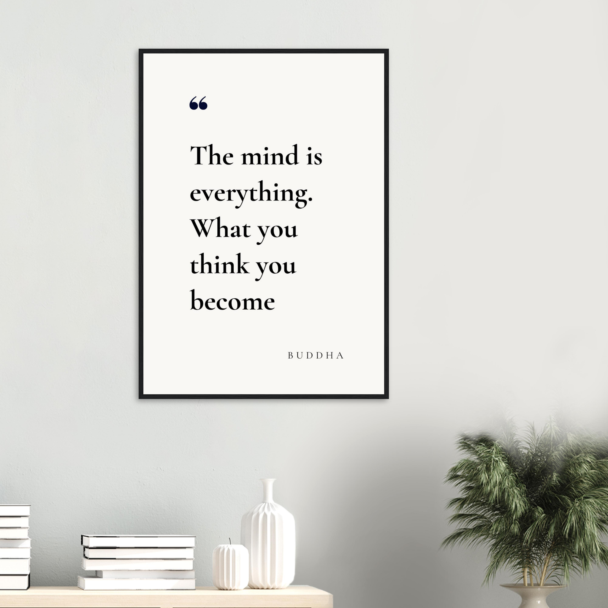 6927ac1b-4a86-45c8-9af1-8a52f0bd199b