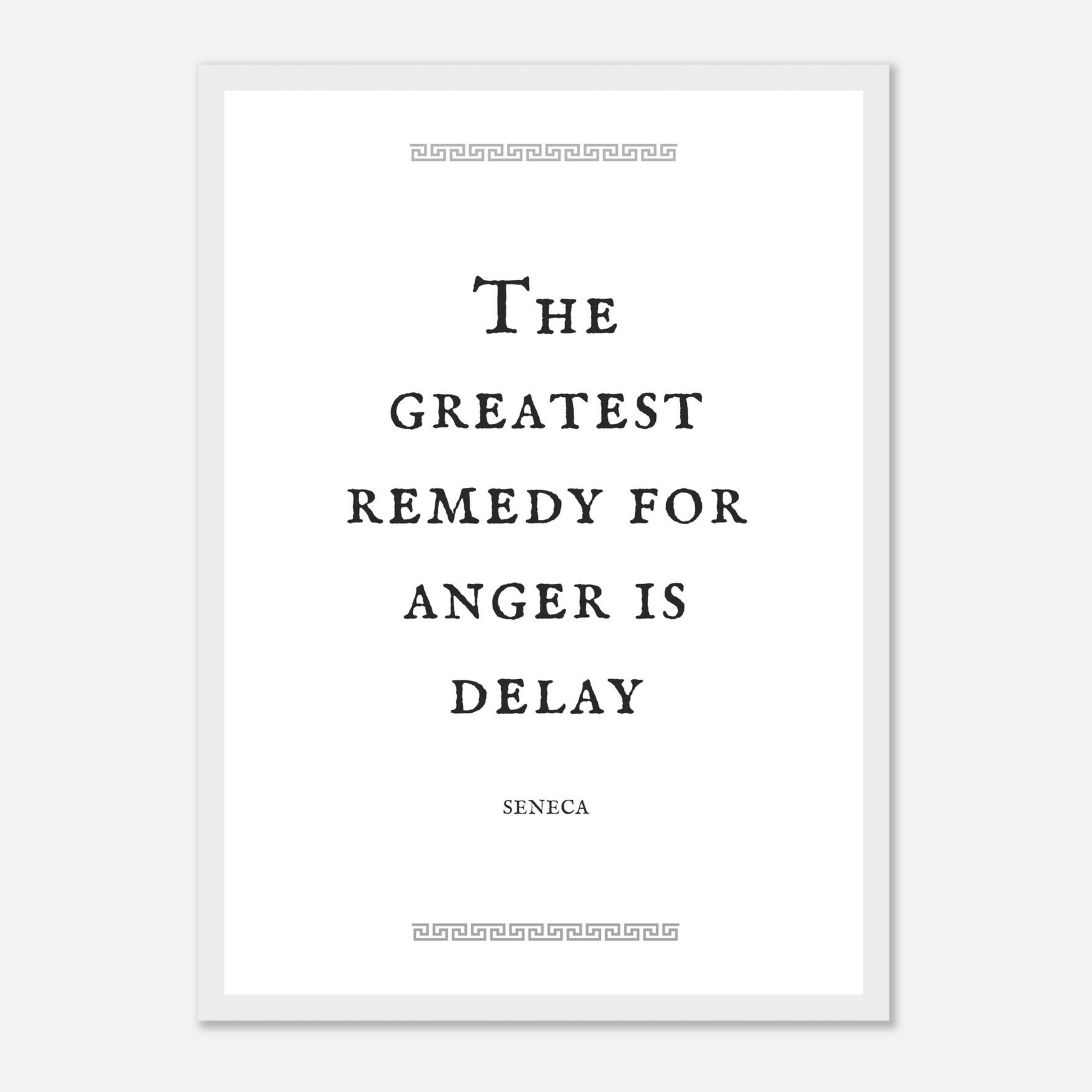 69308c39-b3fd-4128-b216-849fc8e147c8