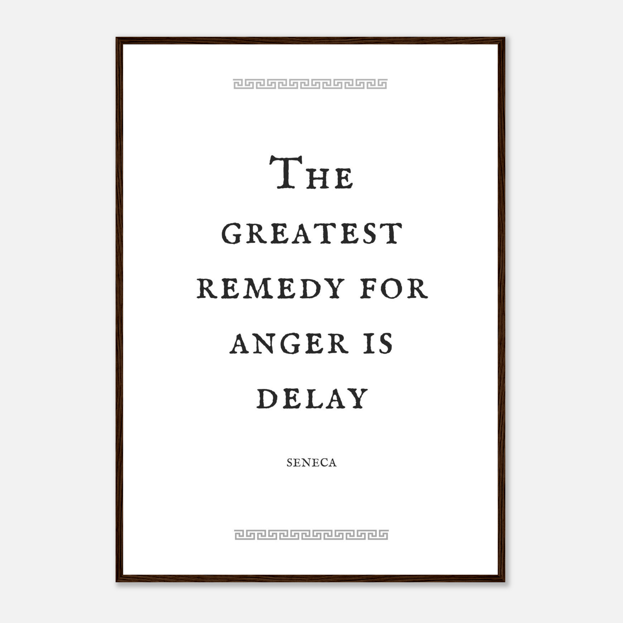 6949d07c-f1c2-4126-a503-8828134e8c48