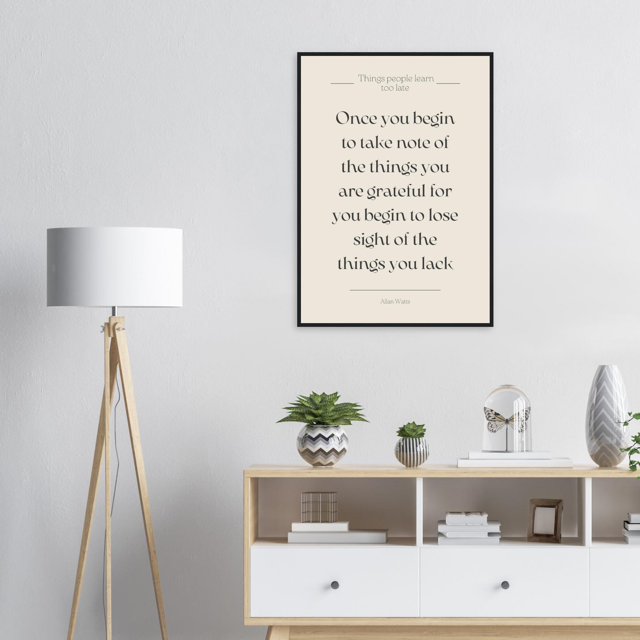 69d0f484-2a26-45ad-b675-ee308b36ba89