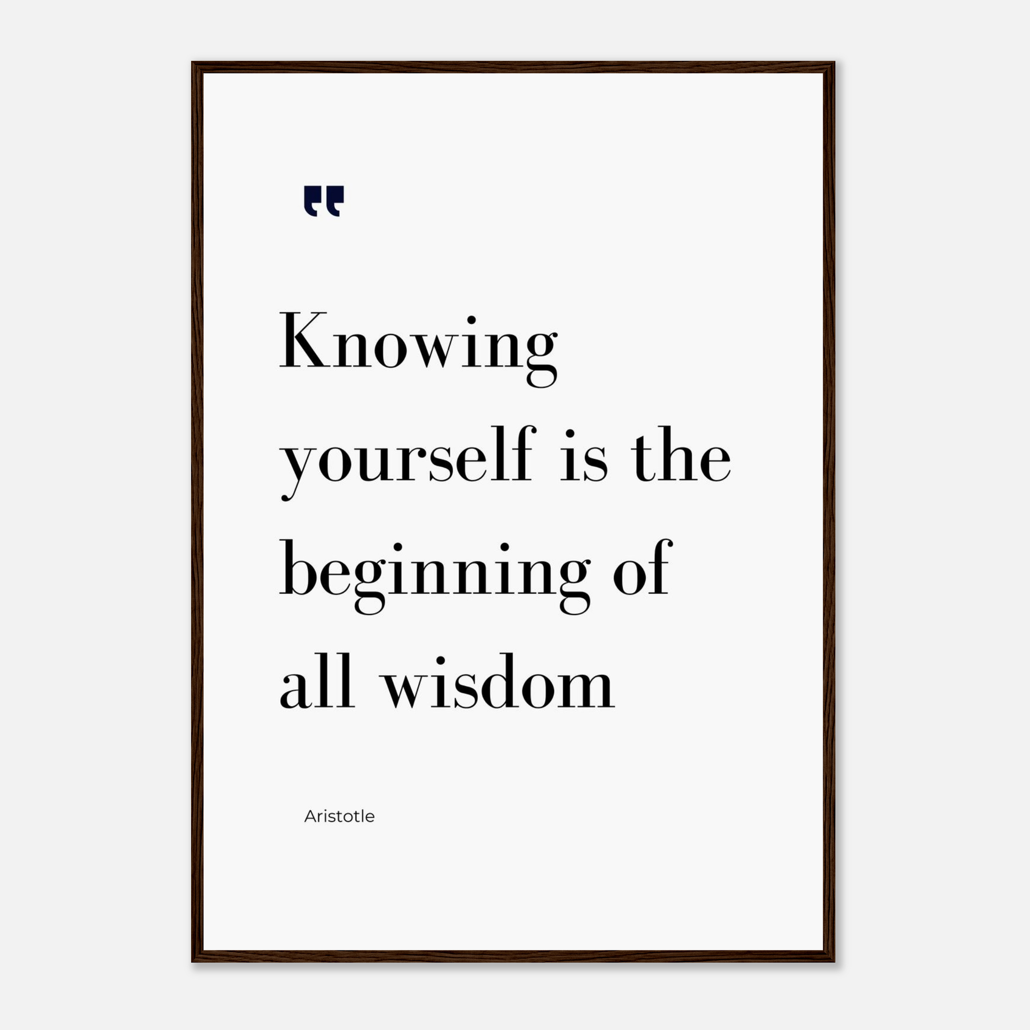 6a92e244-bf61-48b7-a538-4b5270e7cdbe