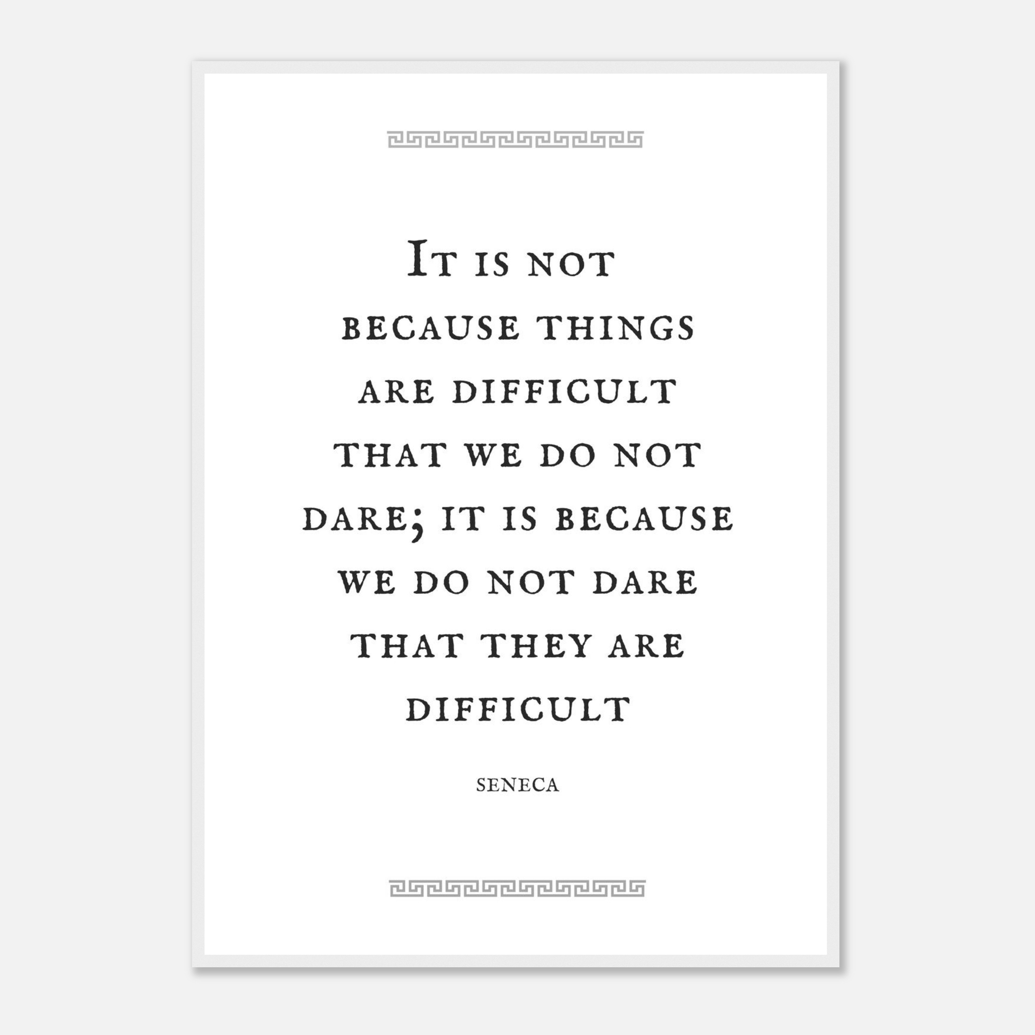 6b34ee66-0451-4026-8bd9-b190eb549924