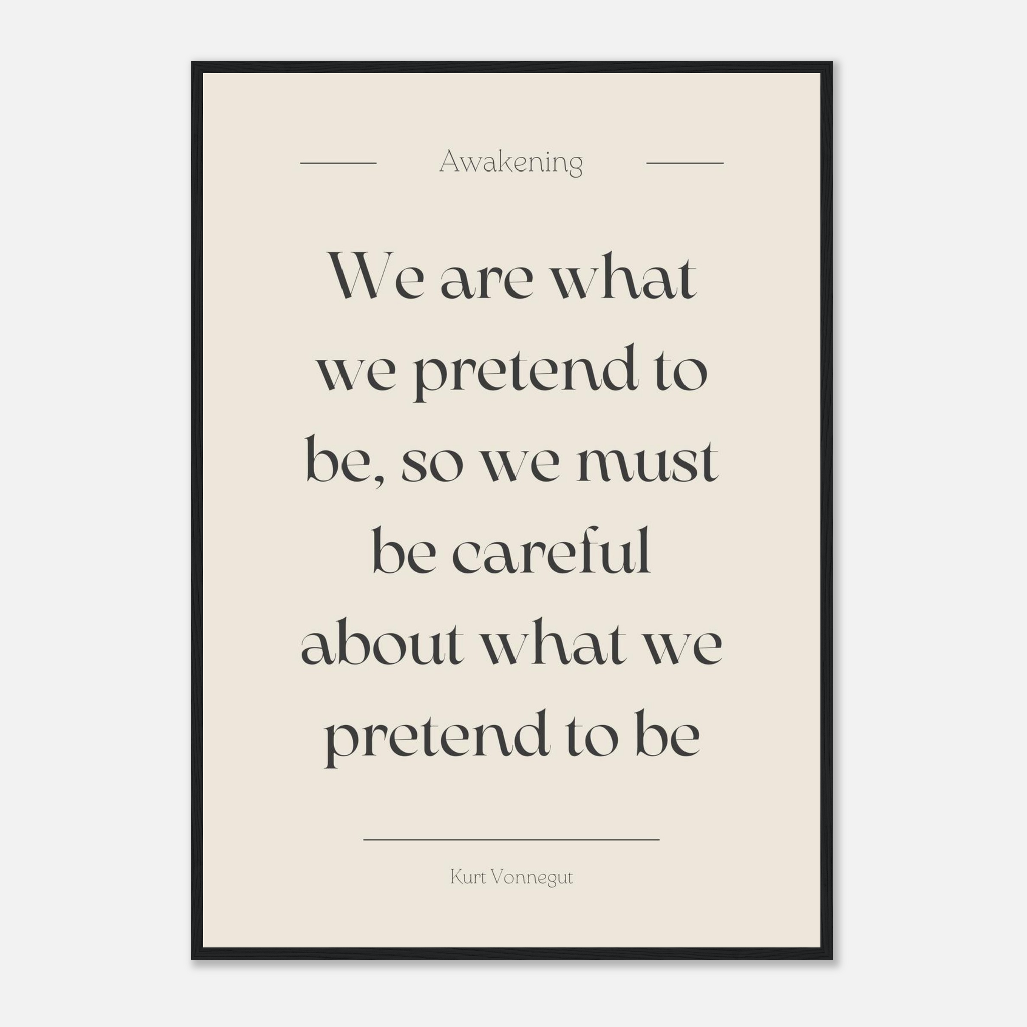 6b543394-8d7e-47a5-8a89-9f3a28c1d552