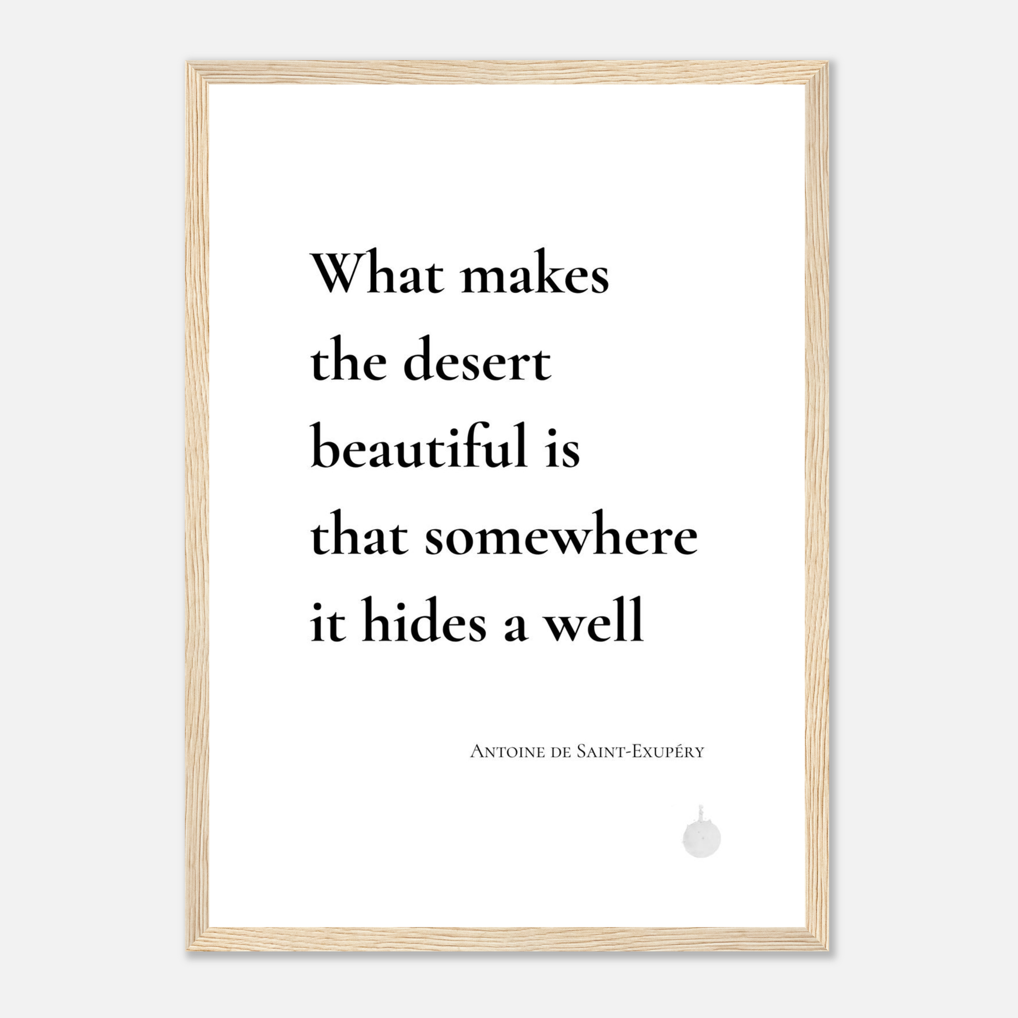 6bbdf0eb-d338-4bed-813e-a6d362d389eb