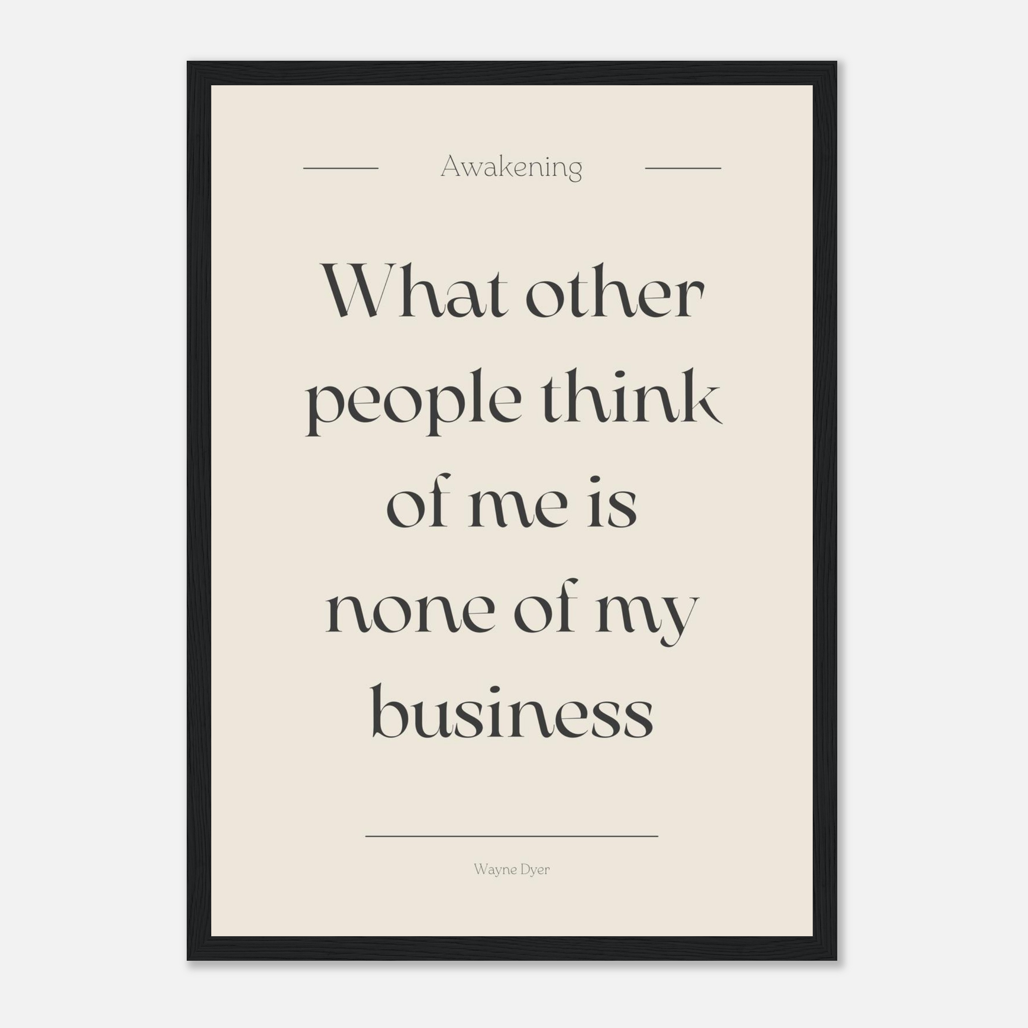 6c8d108a-30c4-47fe-903c-45c6ed3198f9