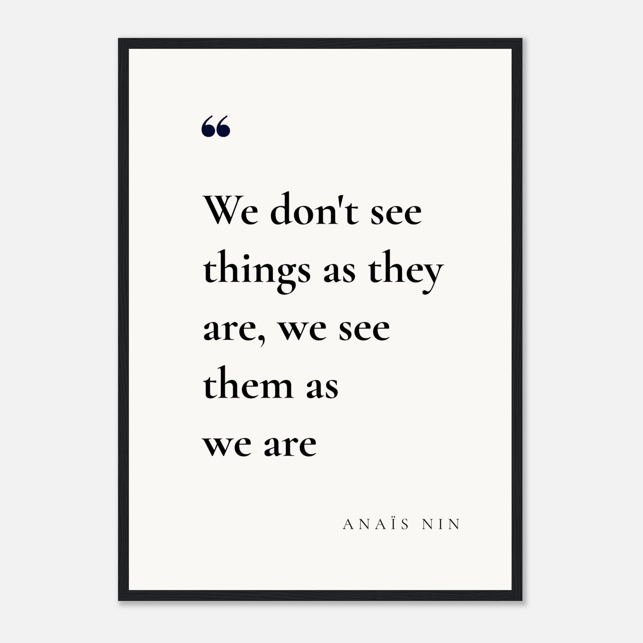 6cef0df4-e446-4096-9117-cdc8b128dfc4