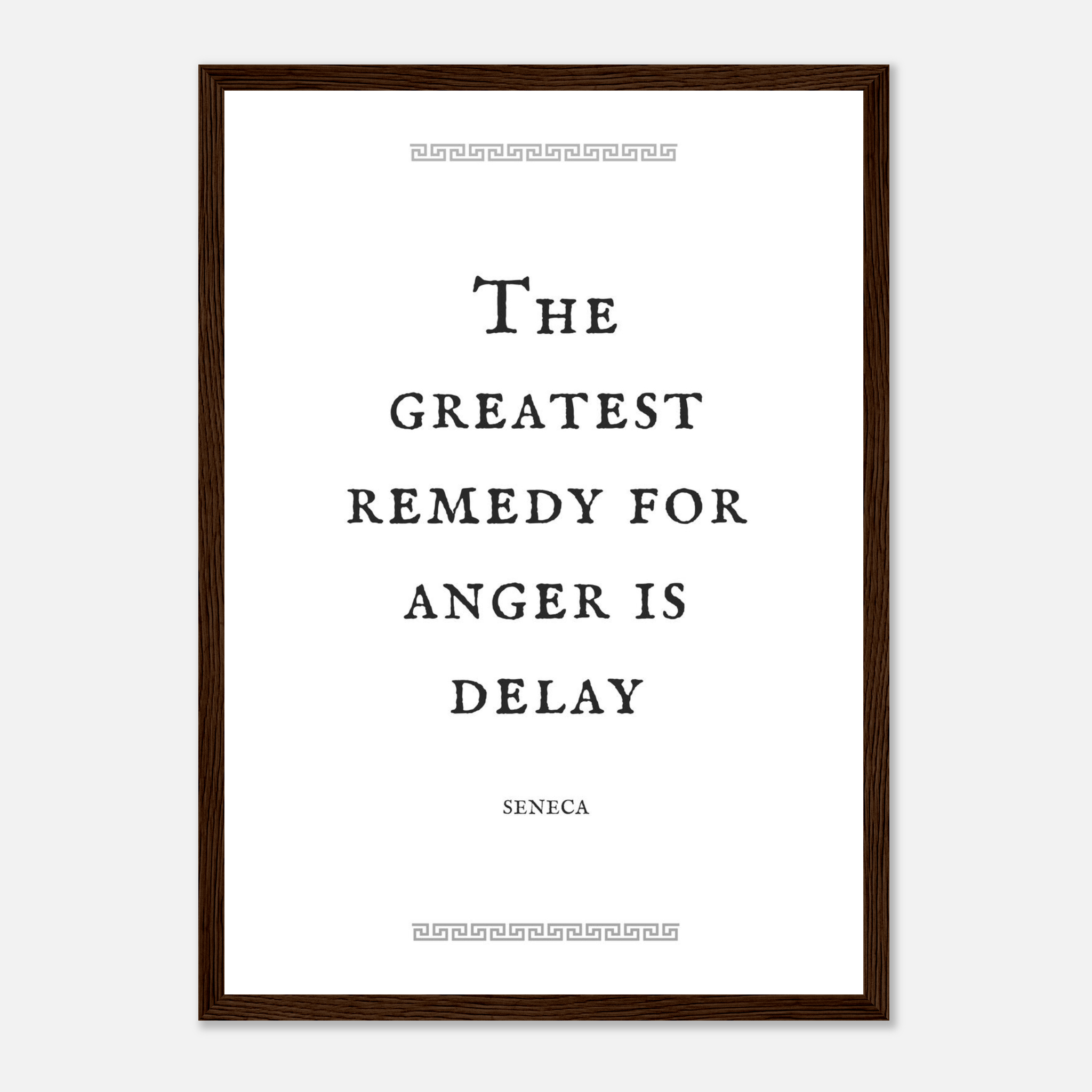 6da6a3c7-413b-40f9-bfb3-821834fd93c8