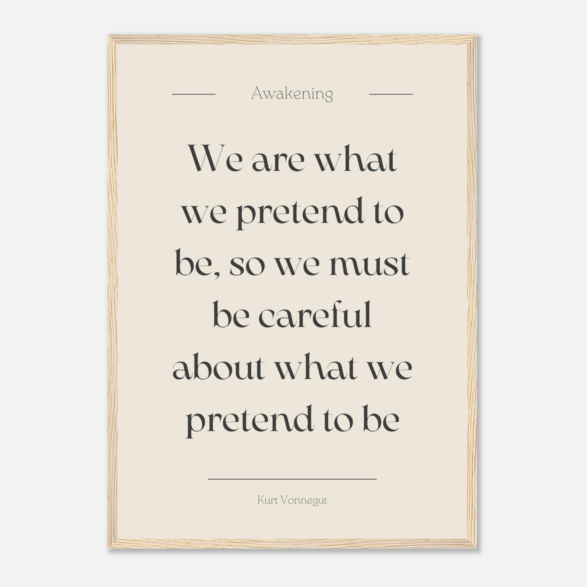 6e857bae-13ae-48eb-b577-1ede121f53e2