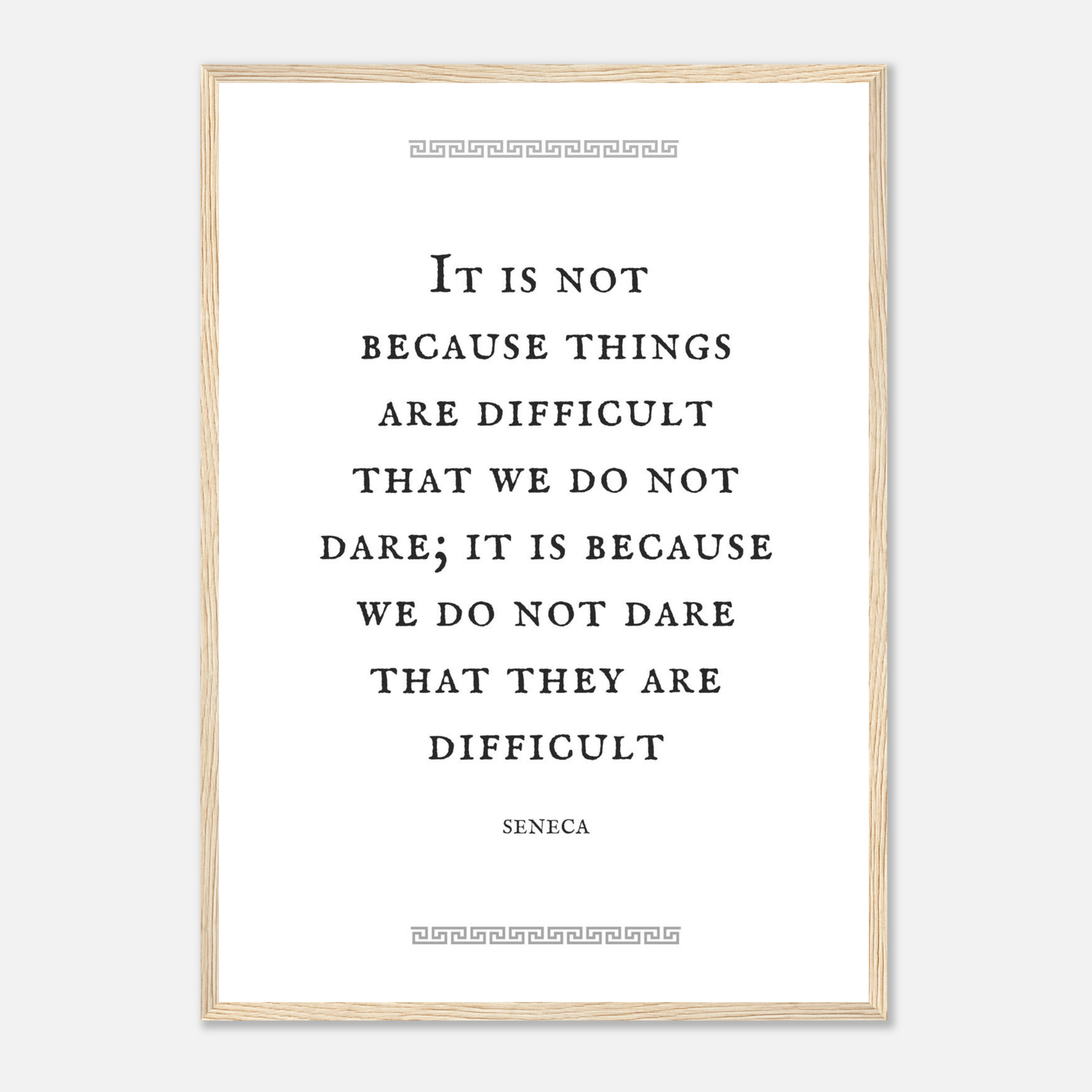 6f11dae6-ec18-4a04-a035-cb35cb531312