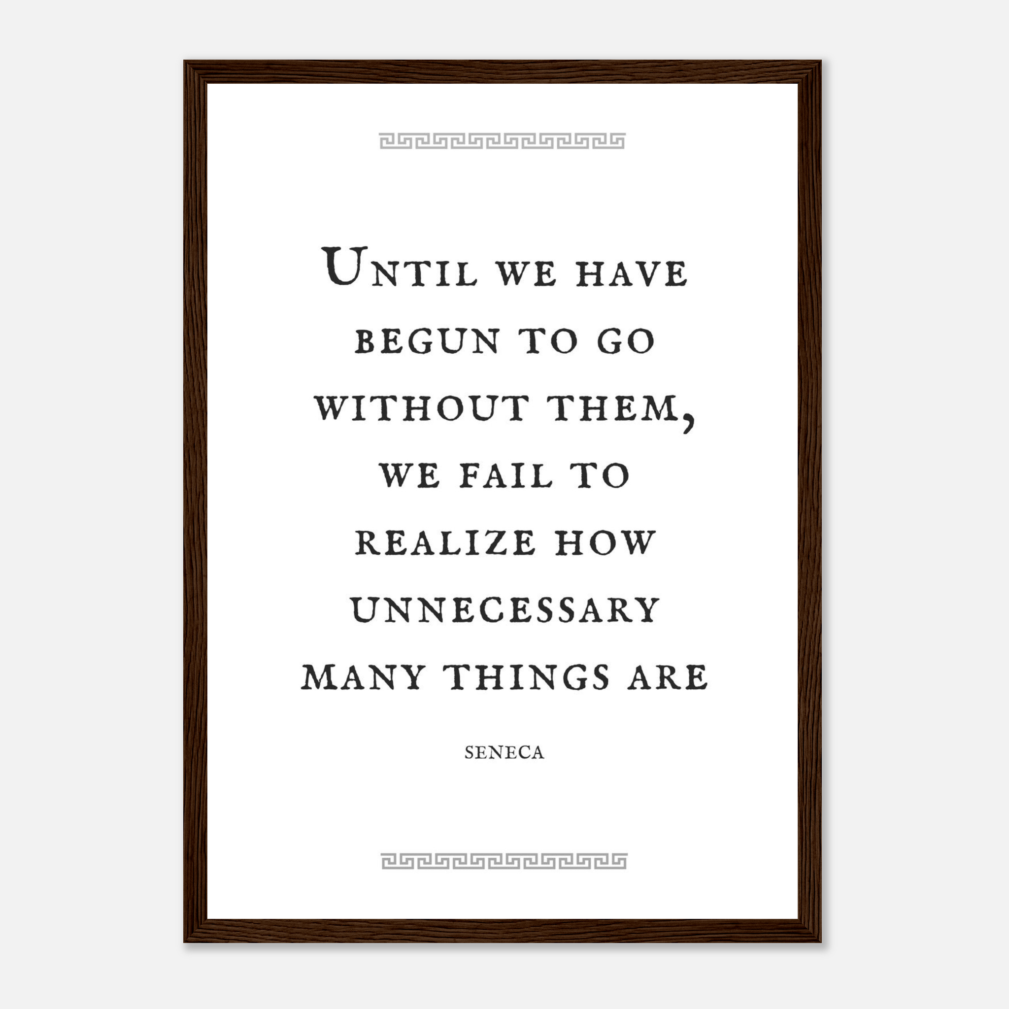 6f2fe08a-7993-4c26-af7d-2ac30bb5e18a