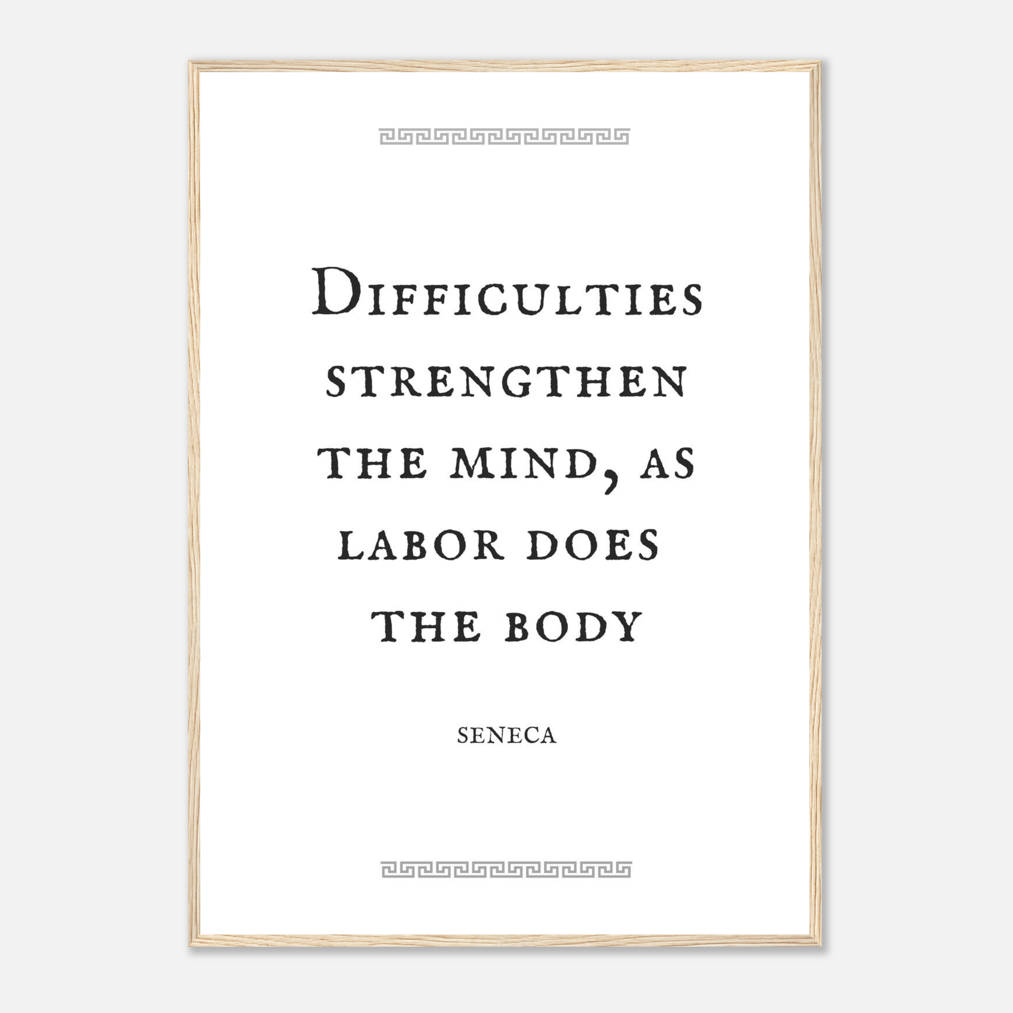 6f4db499-6b1a-4afd-be96-a3cdc1a6c351