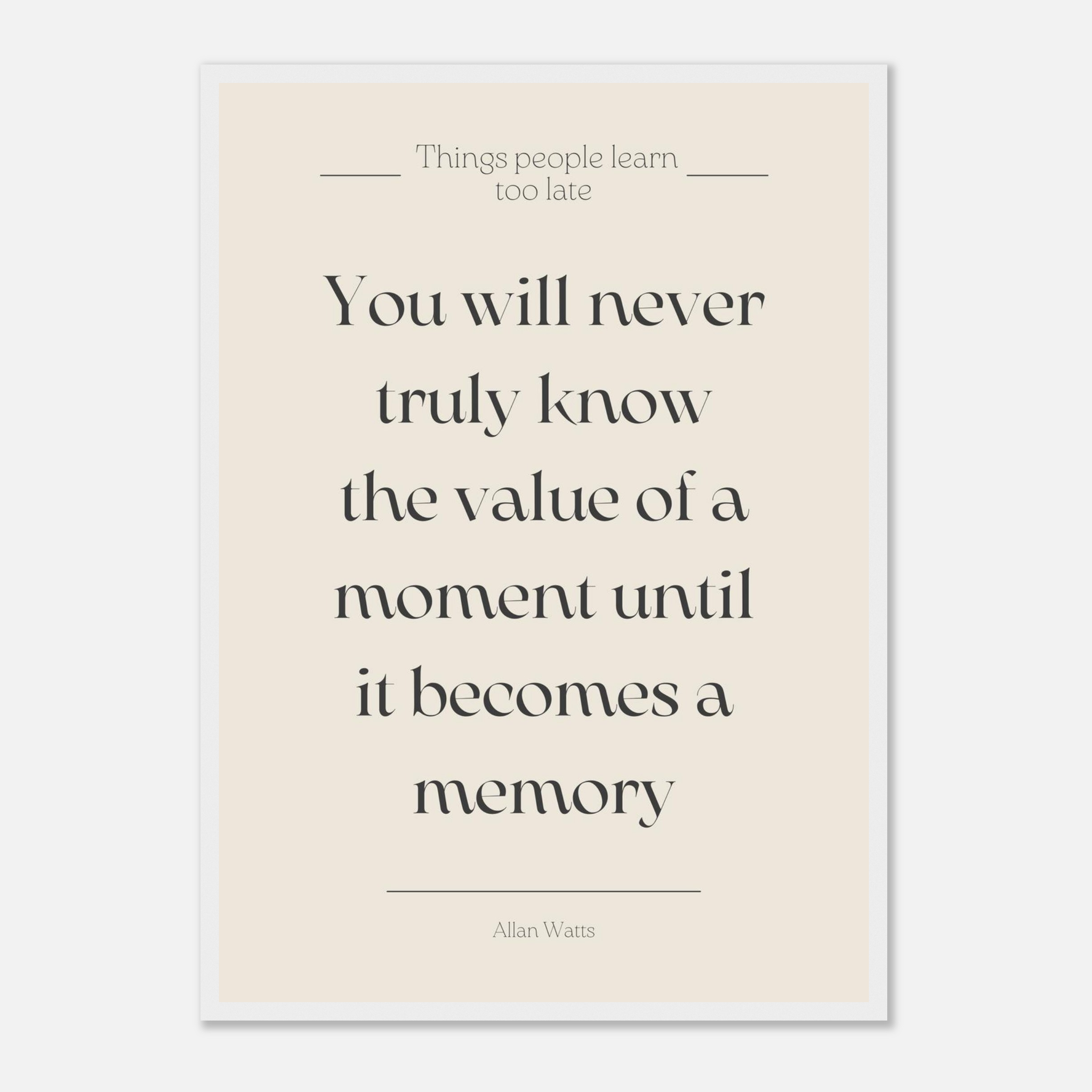 6f8bb3f6-234c-4b13-b7a7-92fd2920eabc