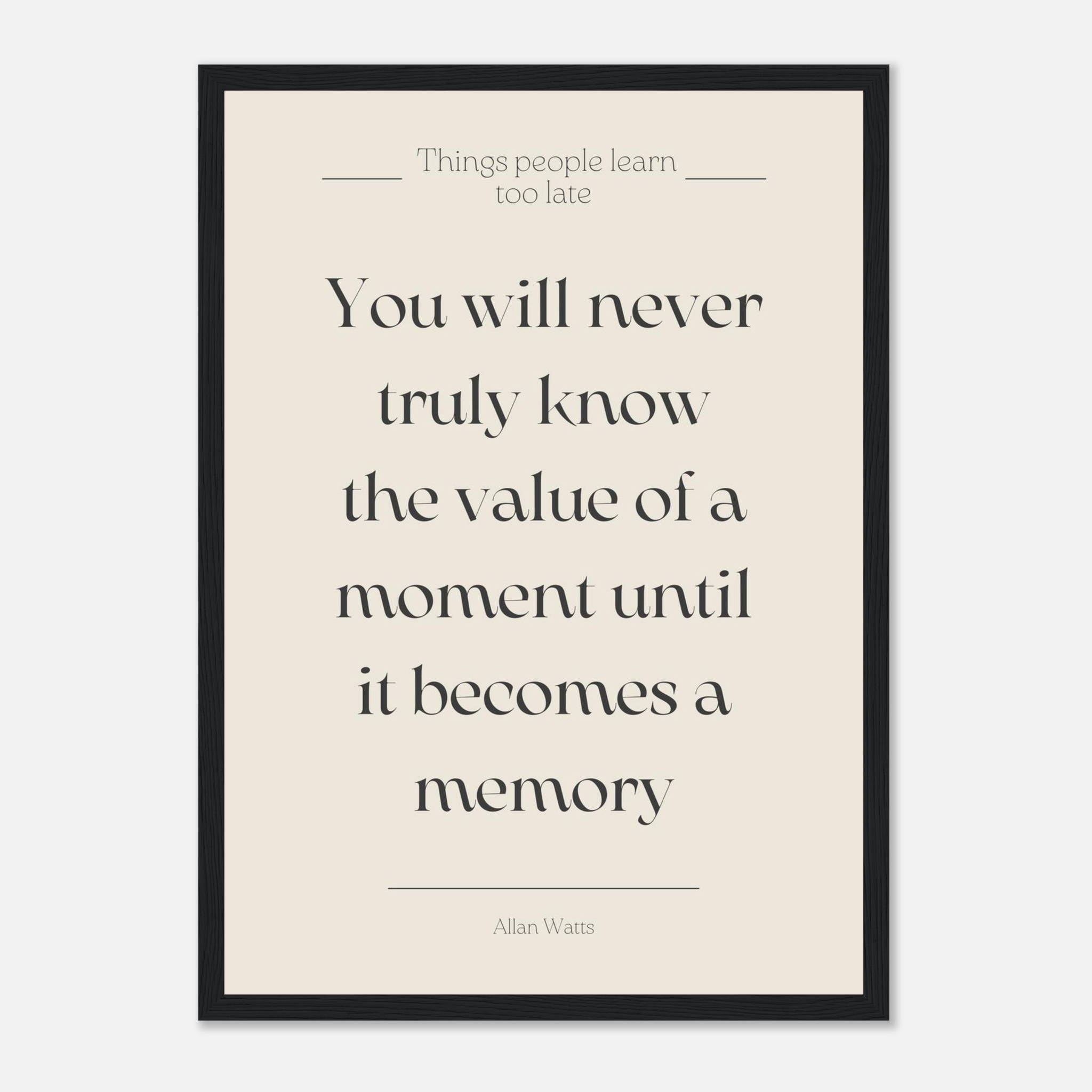 6fb59af7-339a-47e6-ac85-d0dd10b9553a