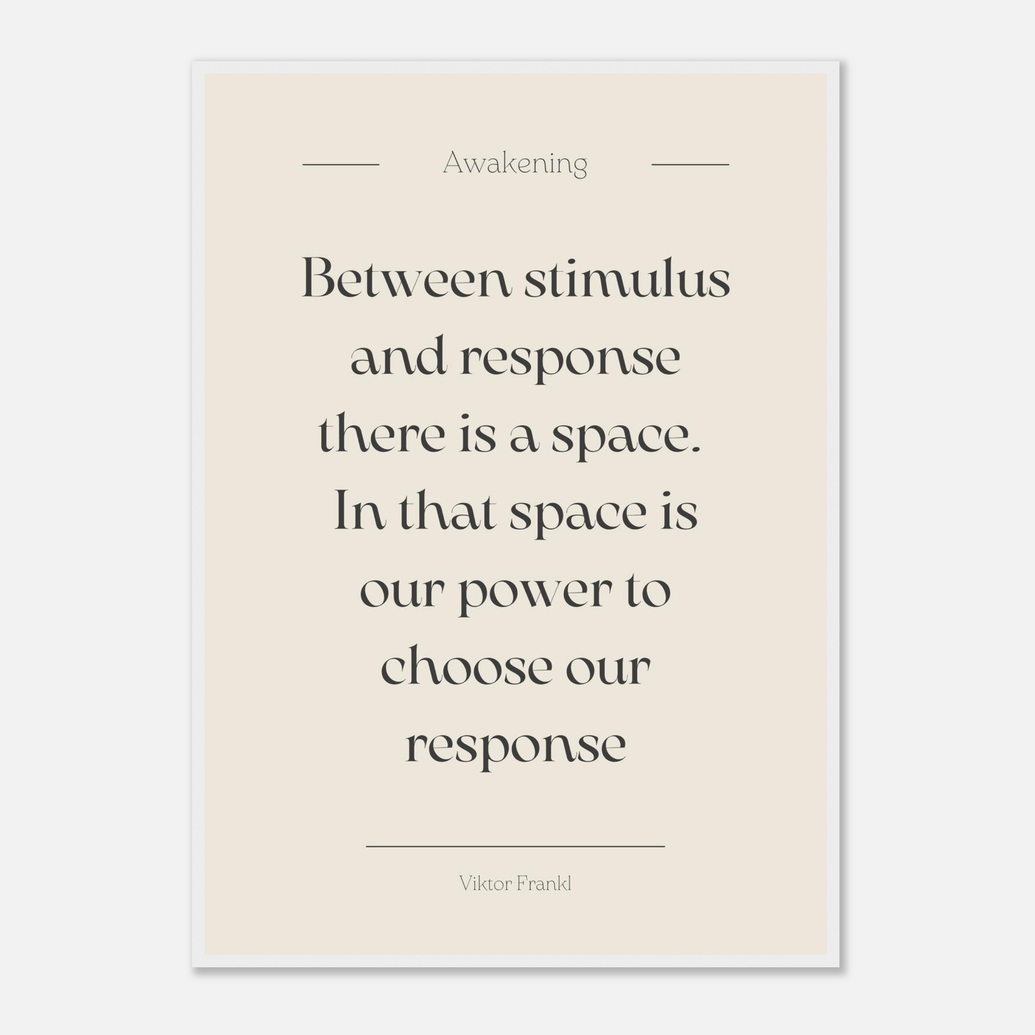 6fe47e82-c64f-4fb1-af7d-70ad5d9bf8c1