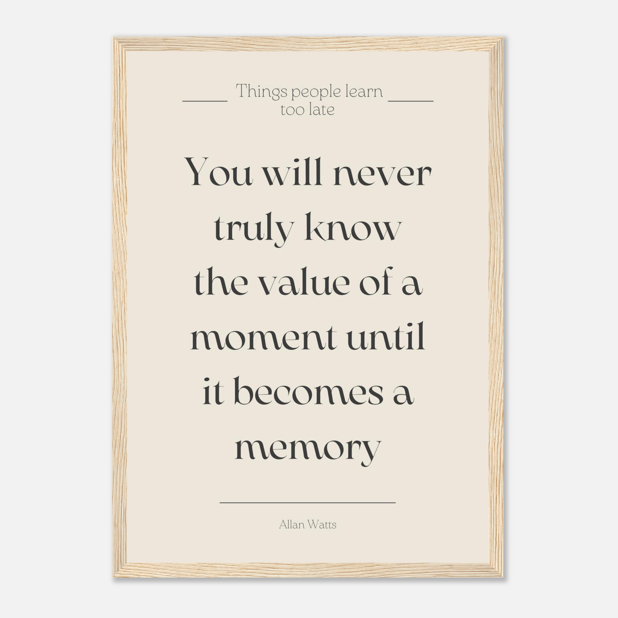 706b293d-d886-4623-9d76-8946e9d5f21f