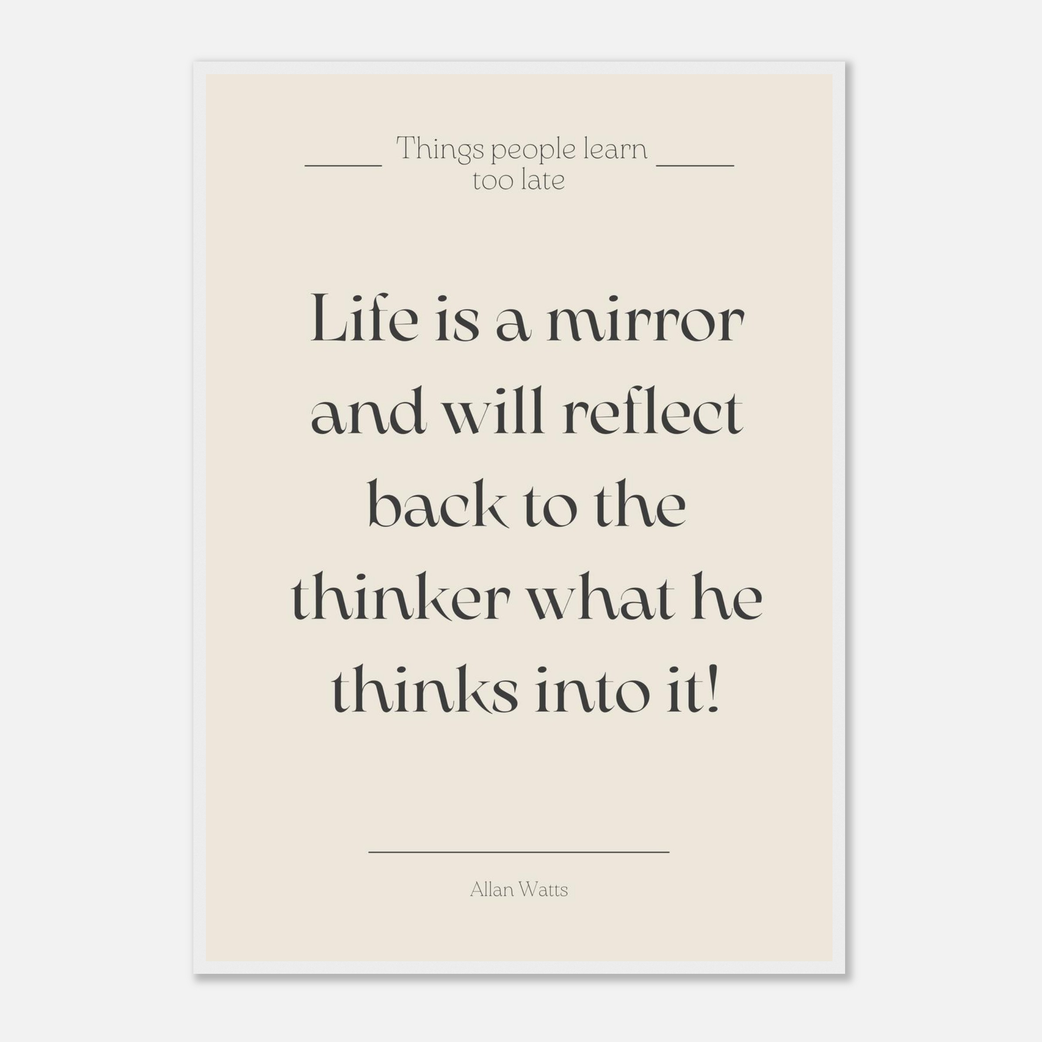 70adbe6e-c224-4e03-ab4d-887f649fb366