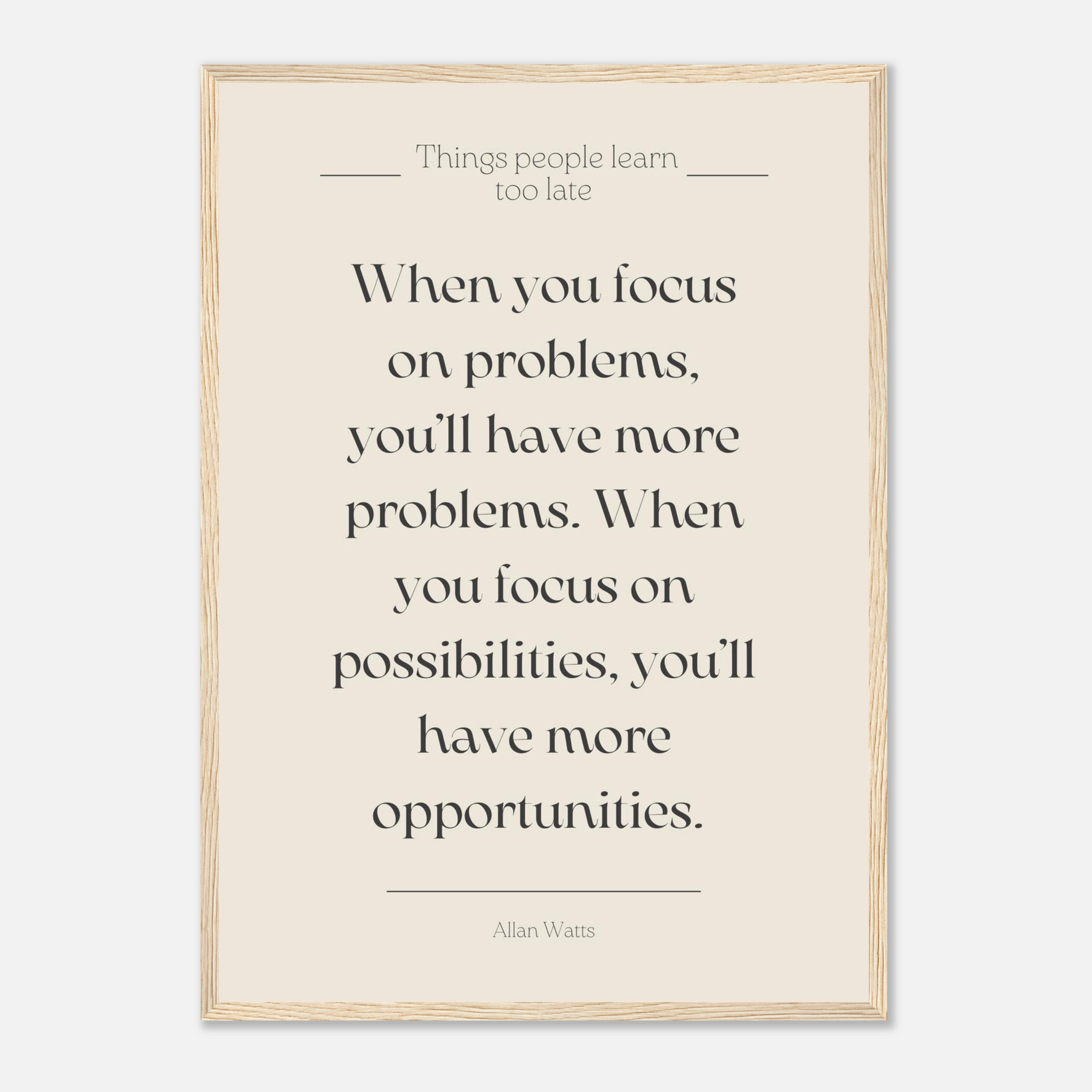 70bc869f-776b-4902-826c-0e3ff5561f2a