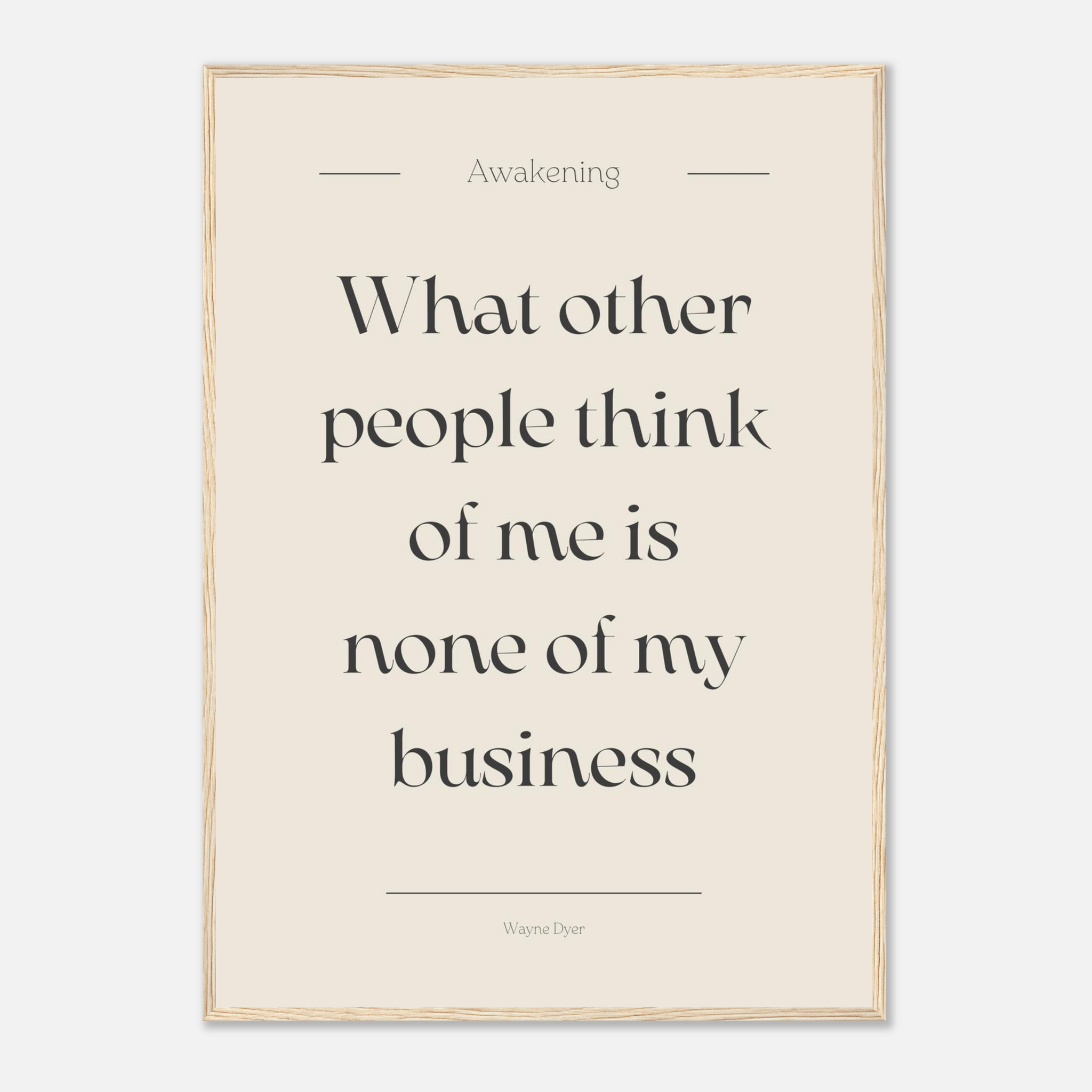 71063769-c24d-4eac-9474-012f1bde5027