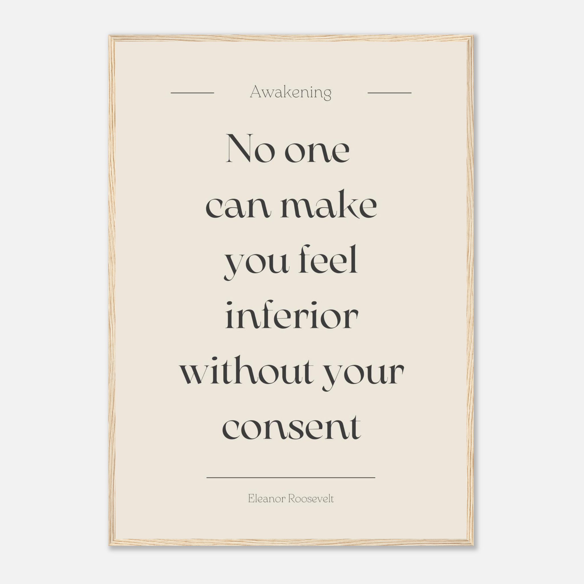 71dbf34e-2faf-404a-882d-de37c3b5f19f