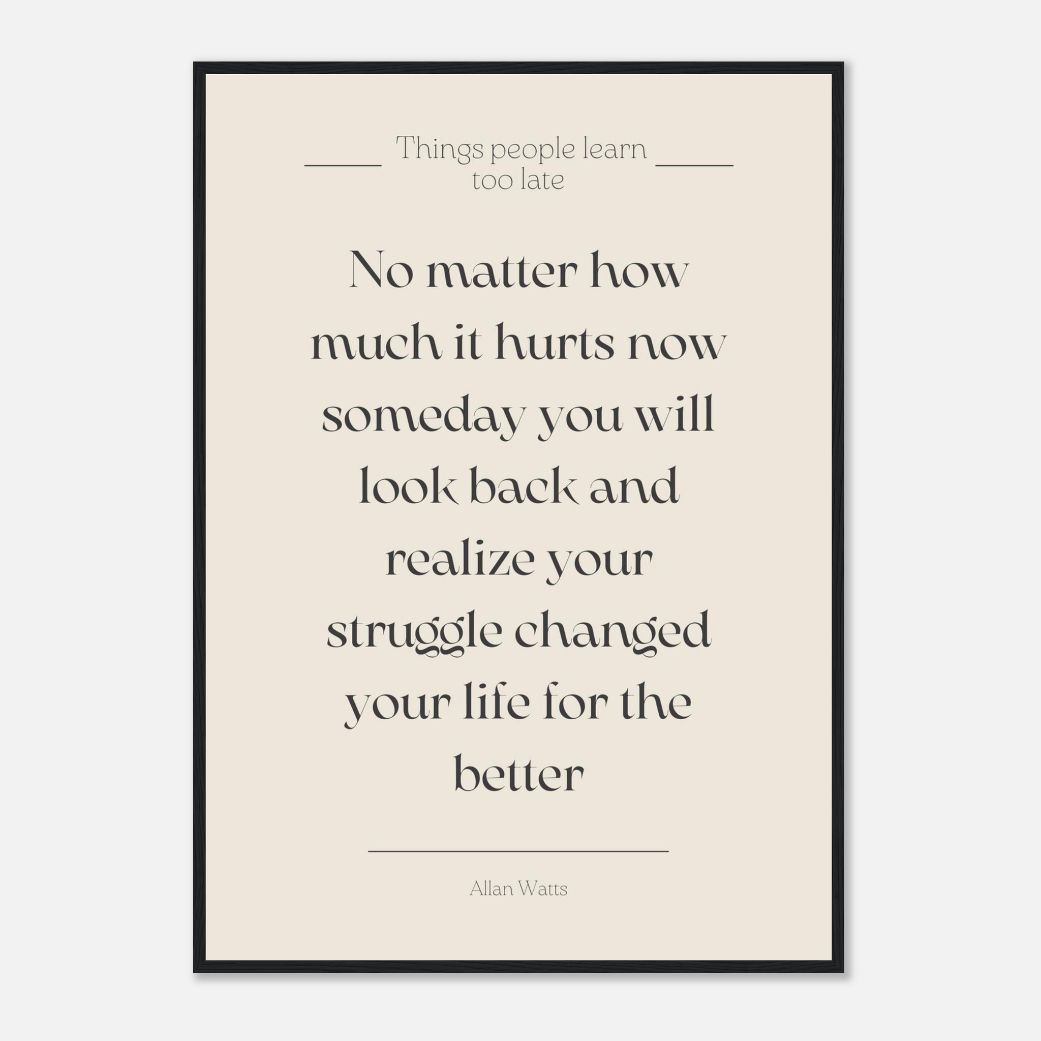 71e06d9d-1ddc-43d3-9ae4-7f8a9fdc1c9d