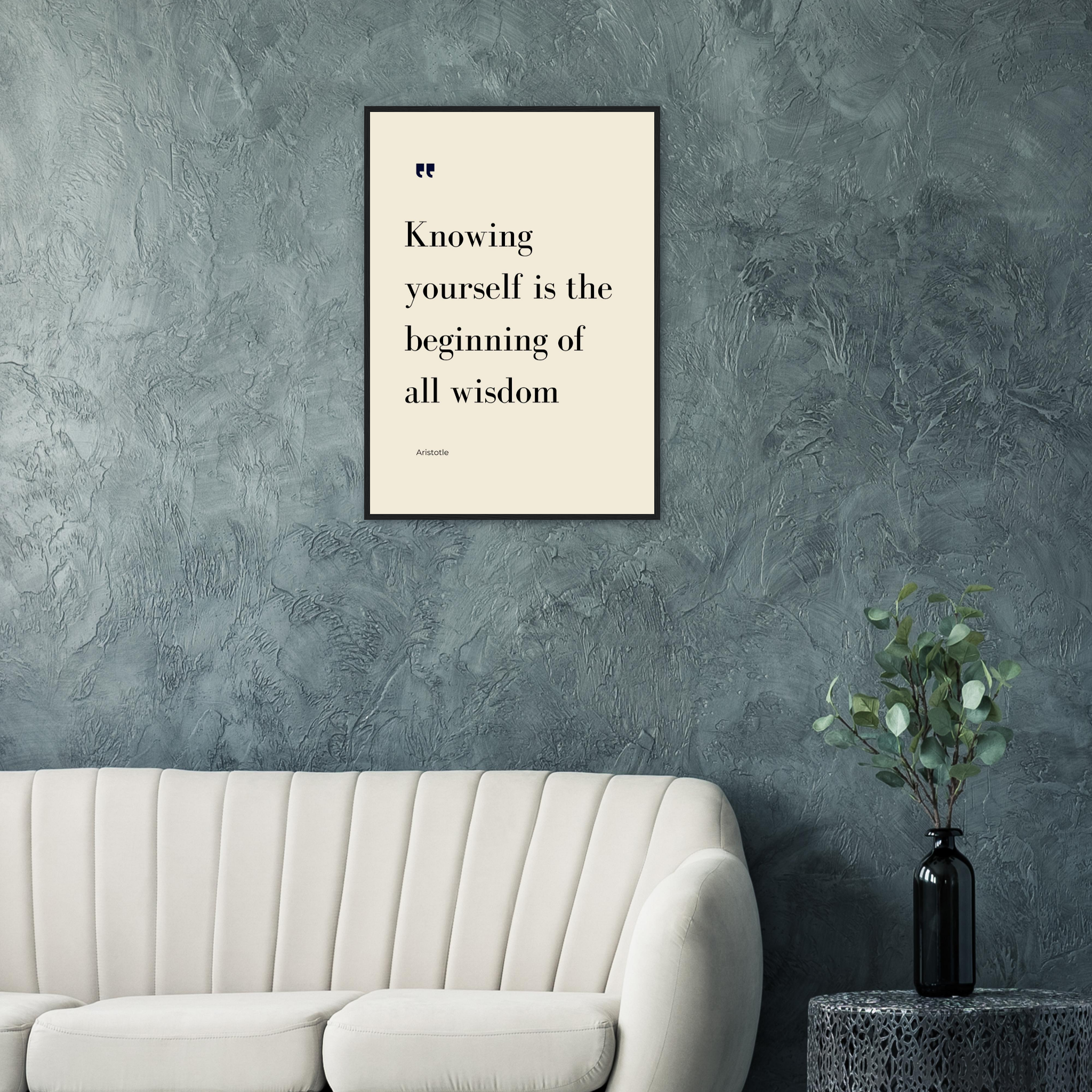 723db465-430d-4e40-8aab-a8252df996c4