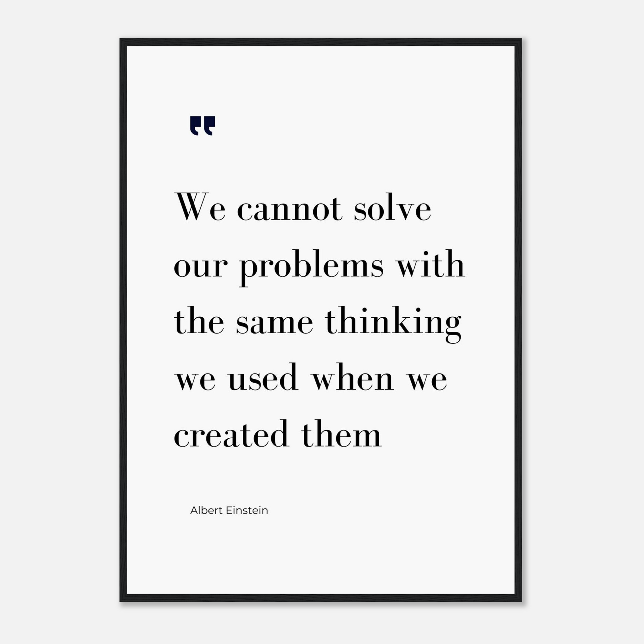 7457ac80-771c-4667-a6f5-f1f3737c7db7