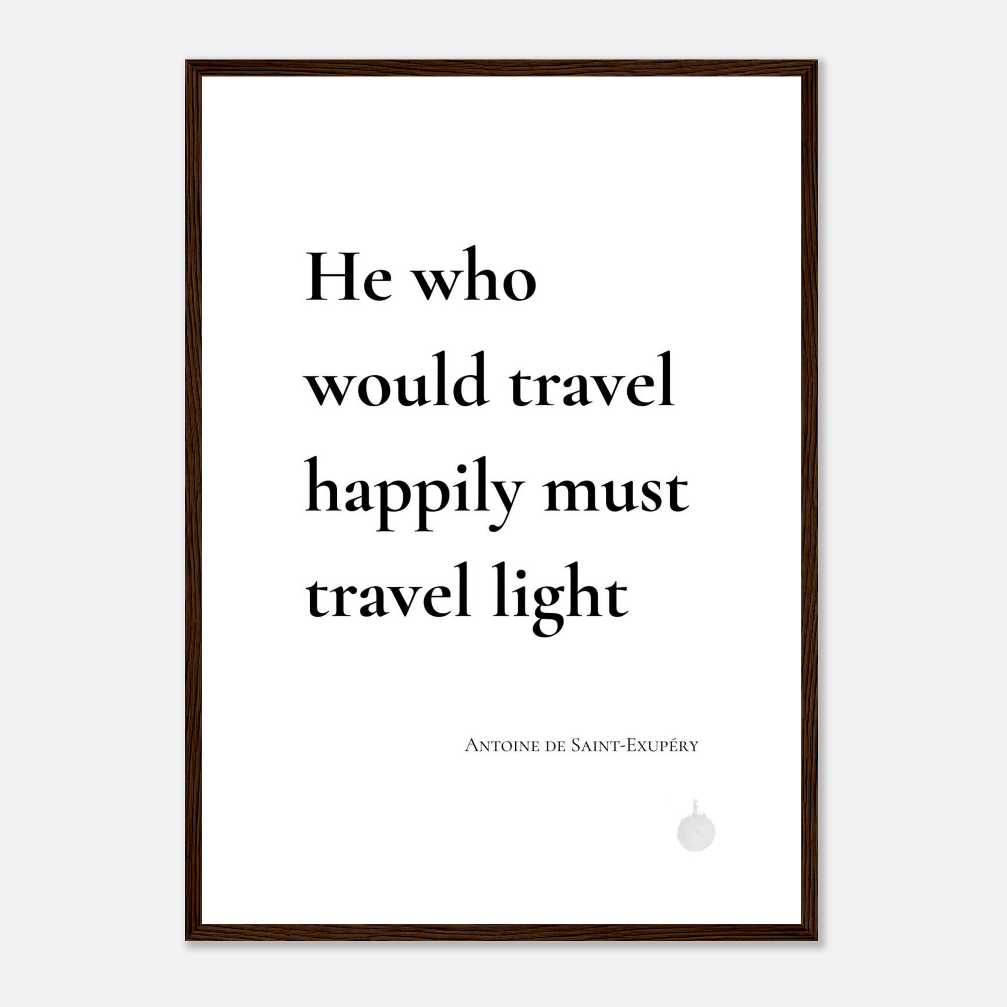 752cdaba-28db-44bb-8e4a-29d6673a28b6