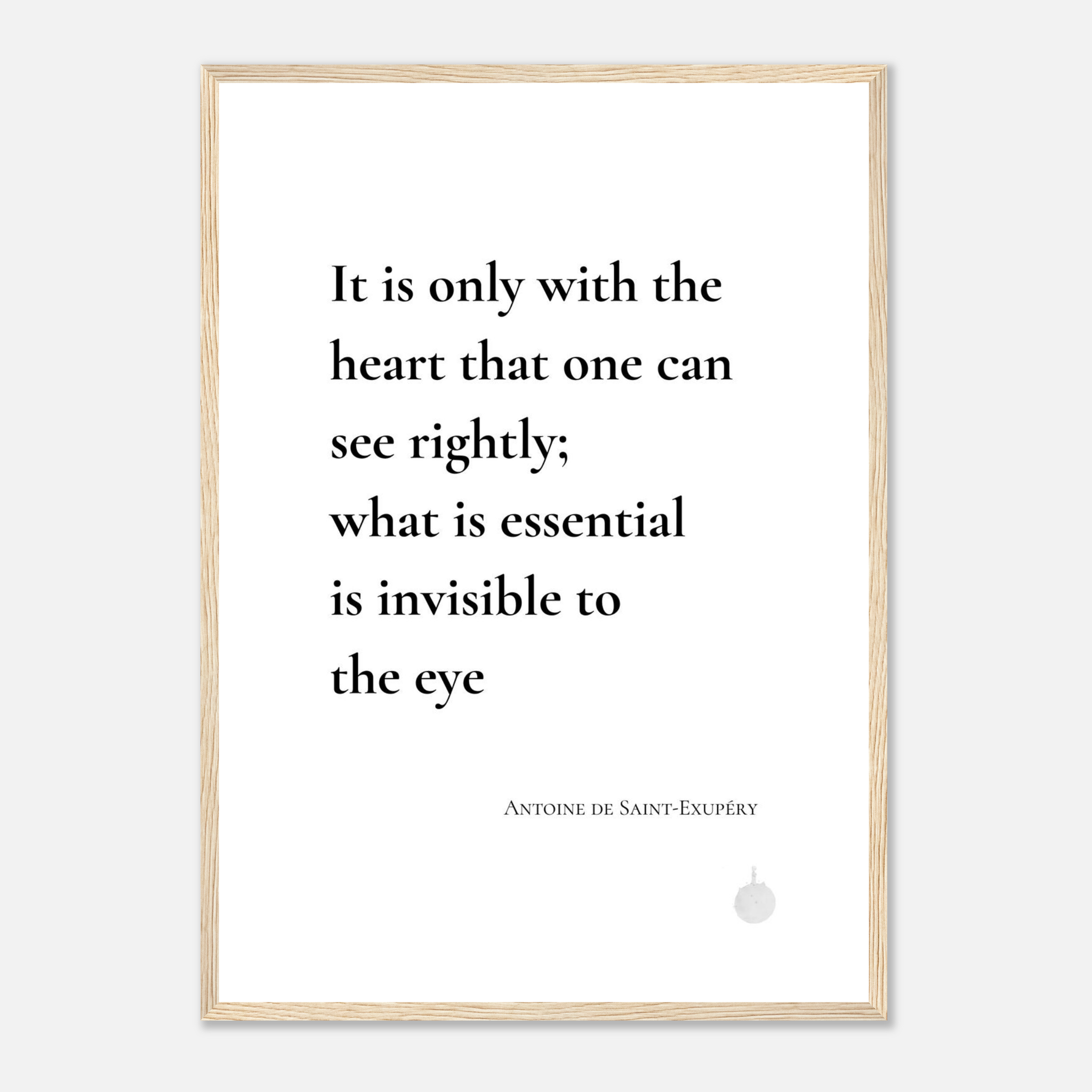 760e5c00-0780-4f7b-a344-b355a8b1f64e