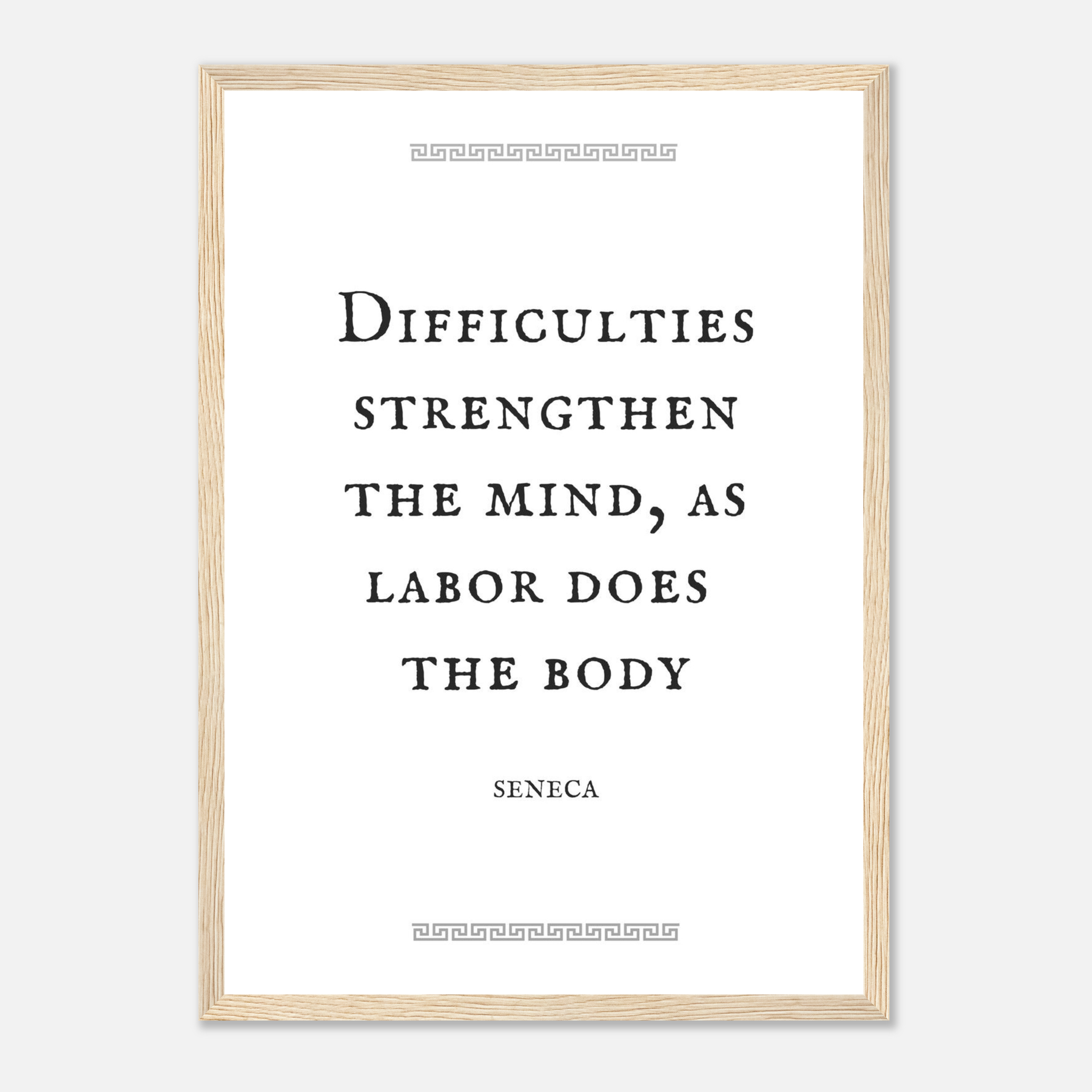 76350c00-d5c4-4d0e-b576-3feed9342052