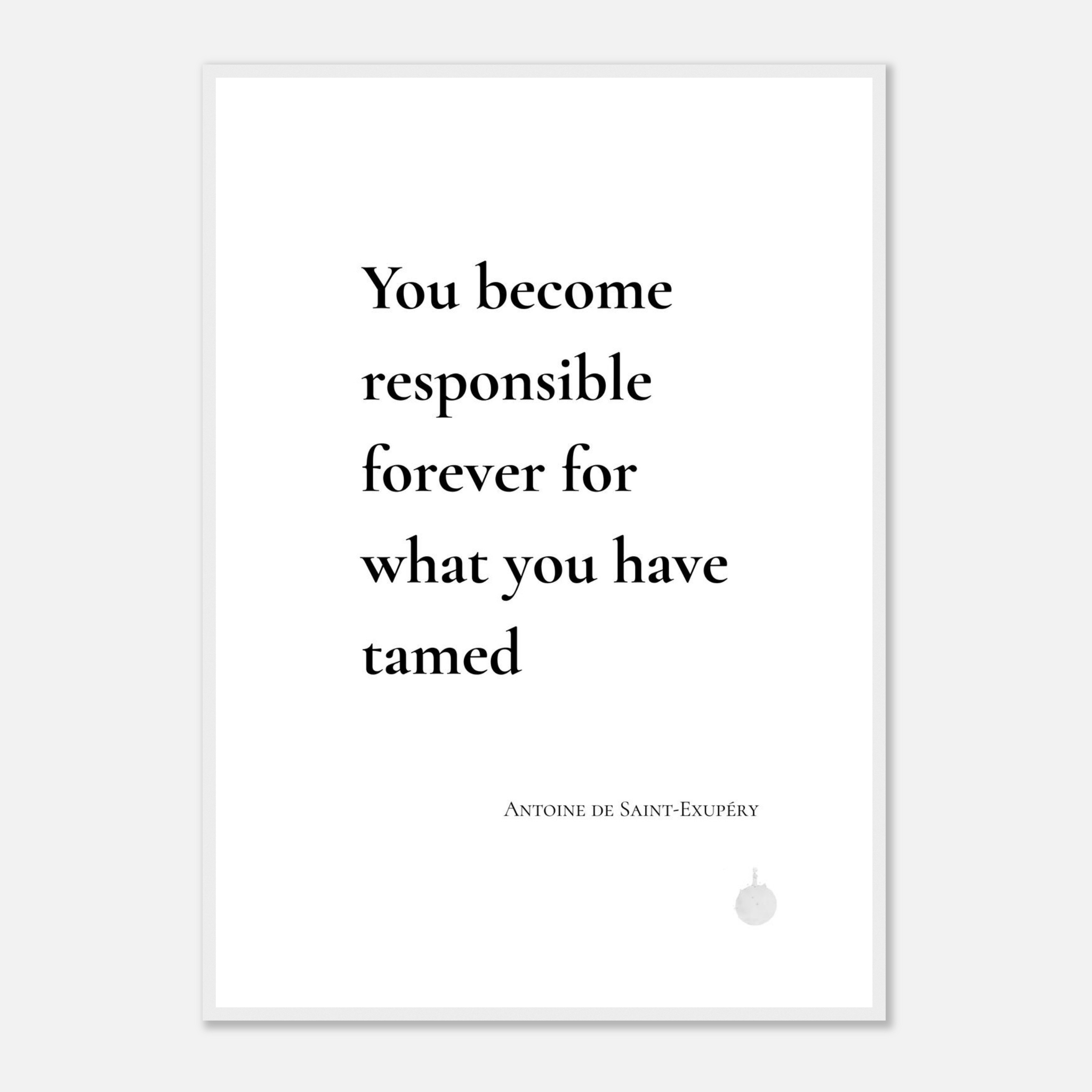 76d0fc4e-9fbe-4f53-9bd6-2180c27c1c0d