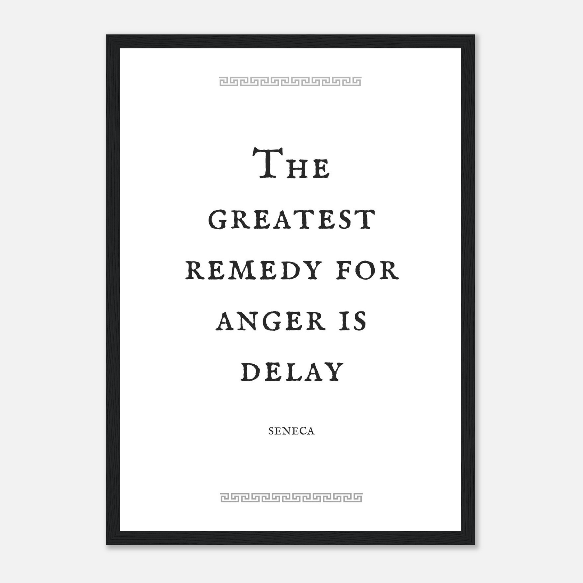 770719f2-2be5-4046-bc43-98722839f7a6