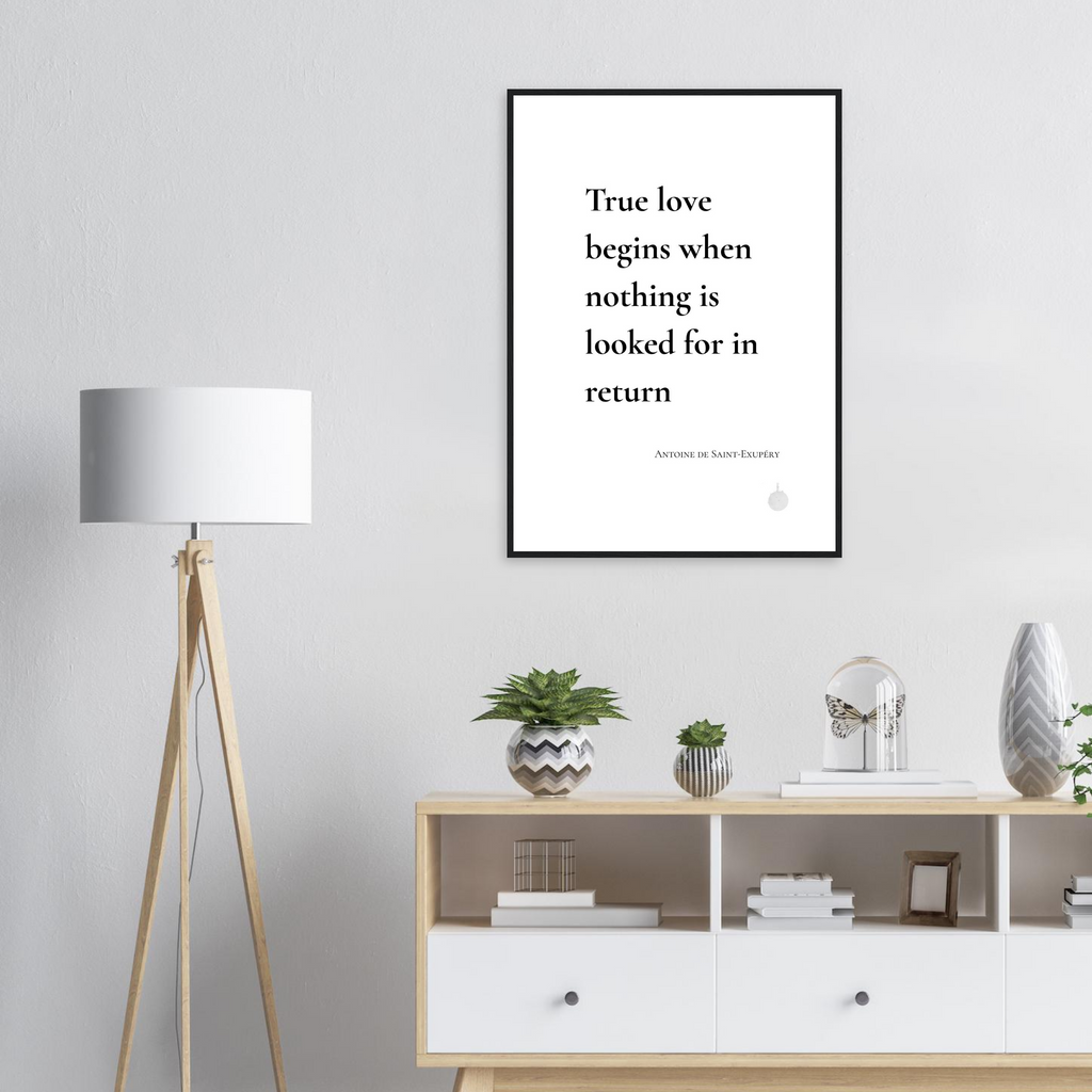 772ef110-decf-4fec-8c96-14e1bc7f9e4e