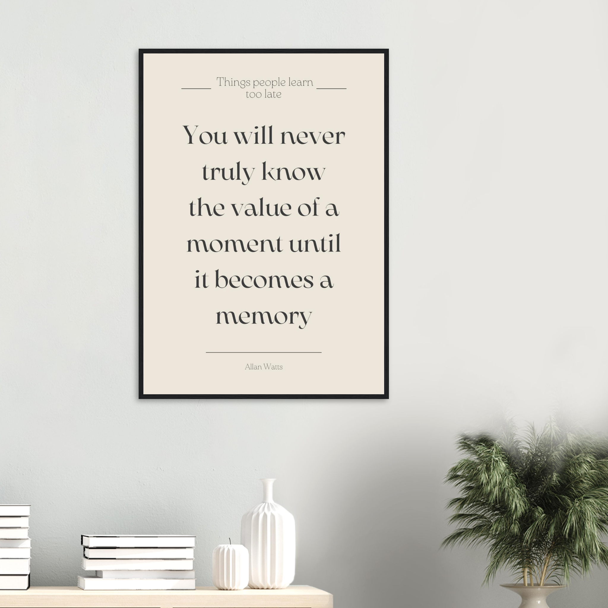 780cce8a-605f-4be2-9e58-10f2811902d4