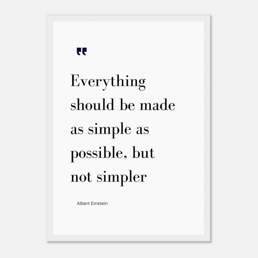 781e00c6-0d0b-44ba-8cc7-81318fa788d9