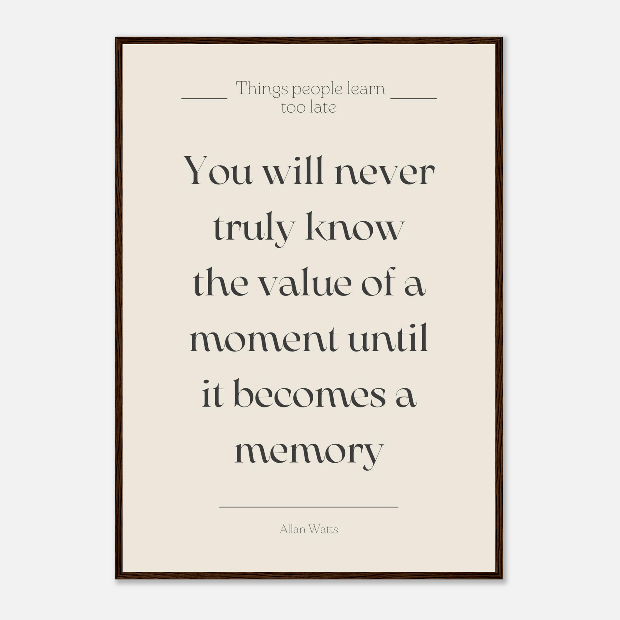 794cc126-a677-4a2a-b485-4a9c89a7a377