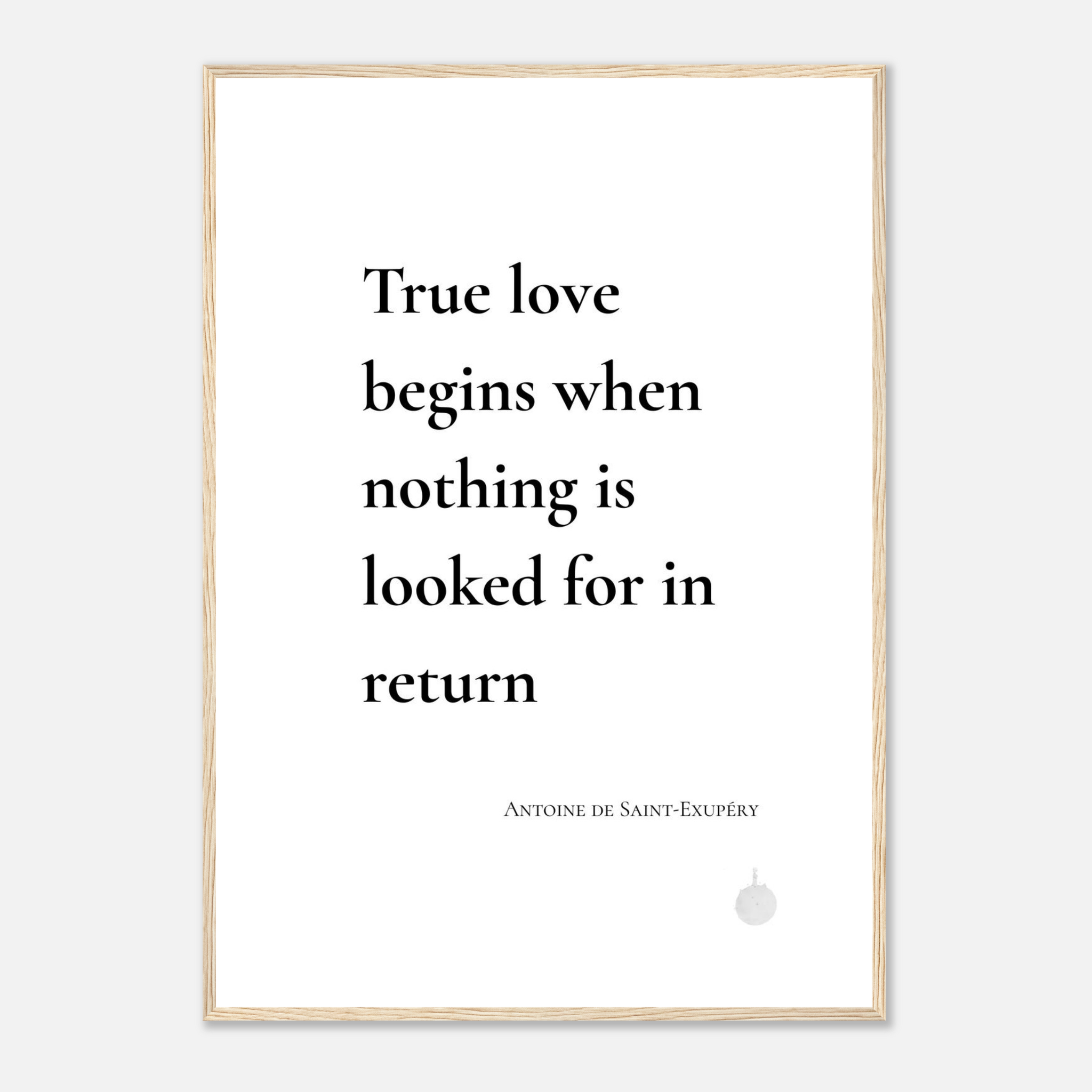 79885a1f-aa27-4cec-94ac-7fee6b26d644