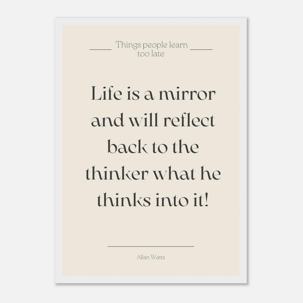 7988e906-f2c6-457c-bb1b-287f3ccdd0ca