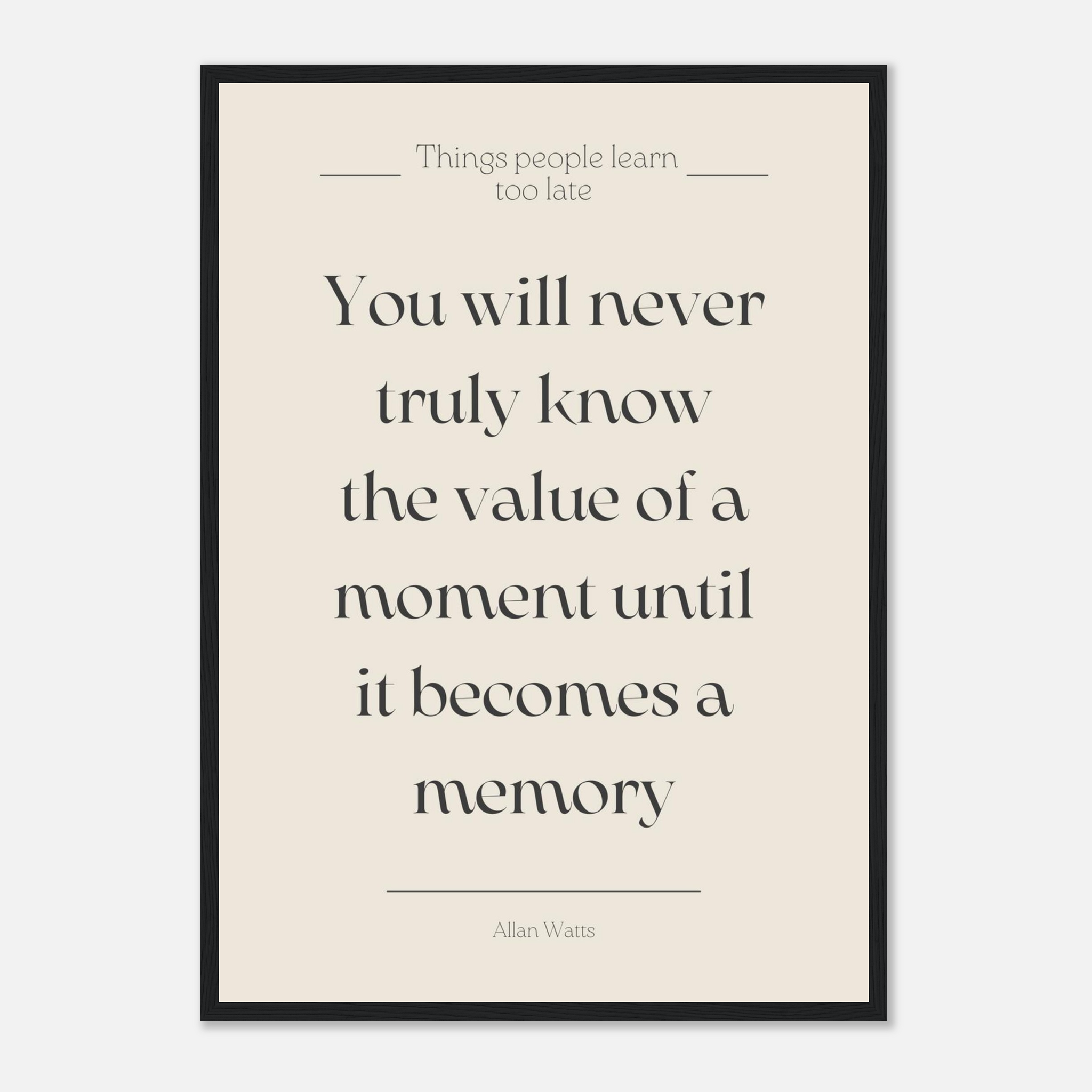 7a0019ca-adcf-4253-a925-4531f01a96af